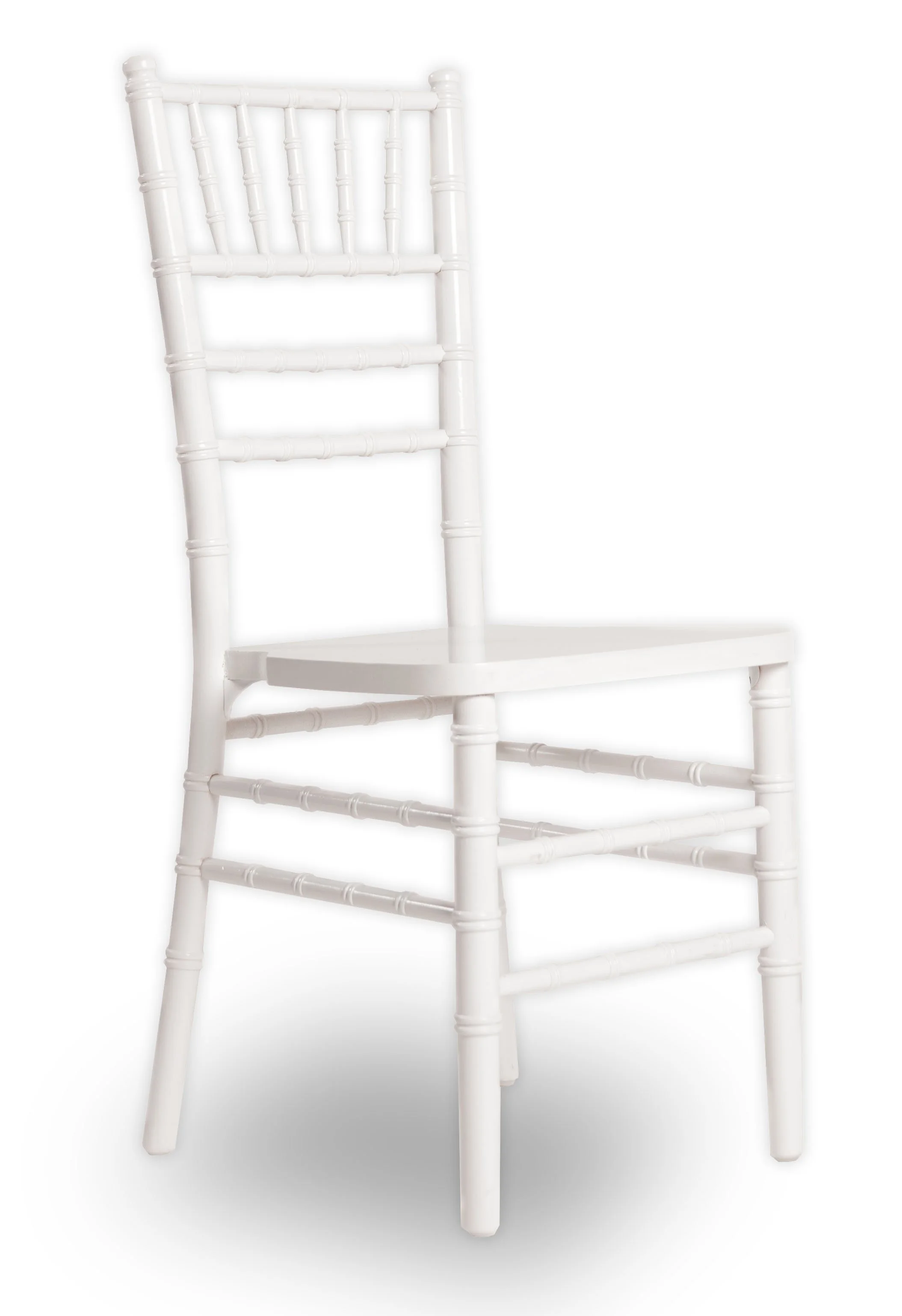 RegularChiavari9.jpg