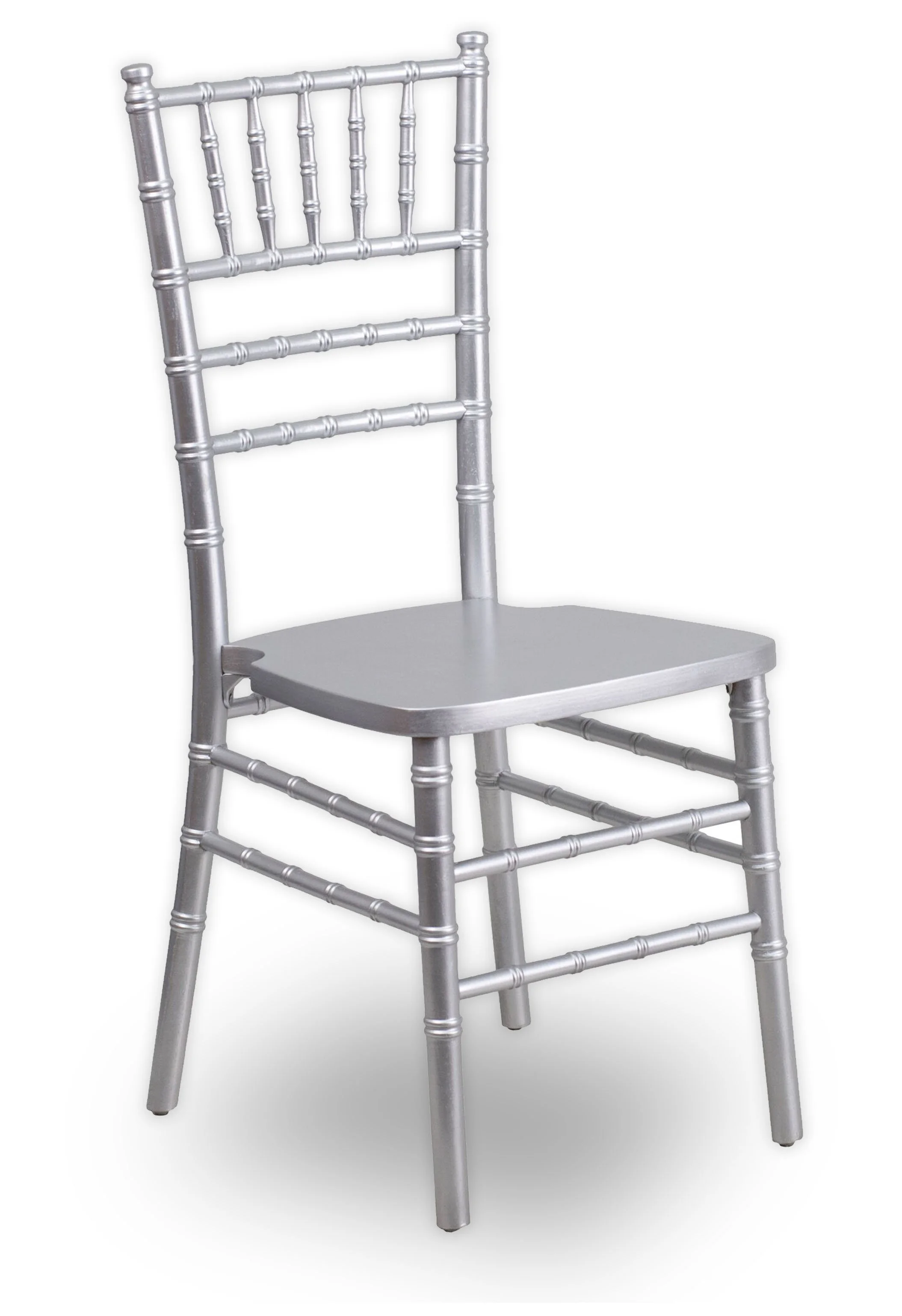 RegularChiavari6.jpg
