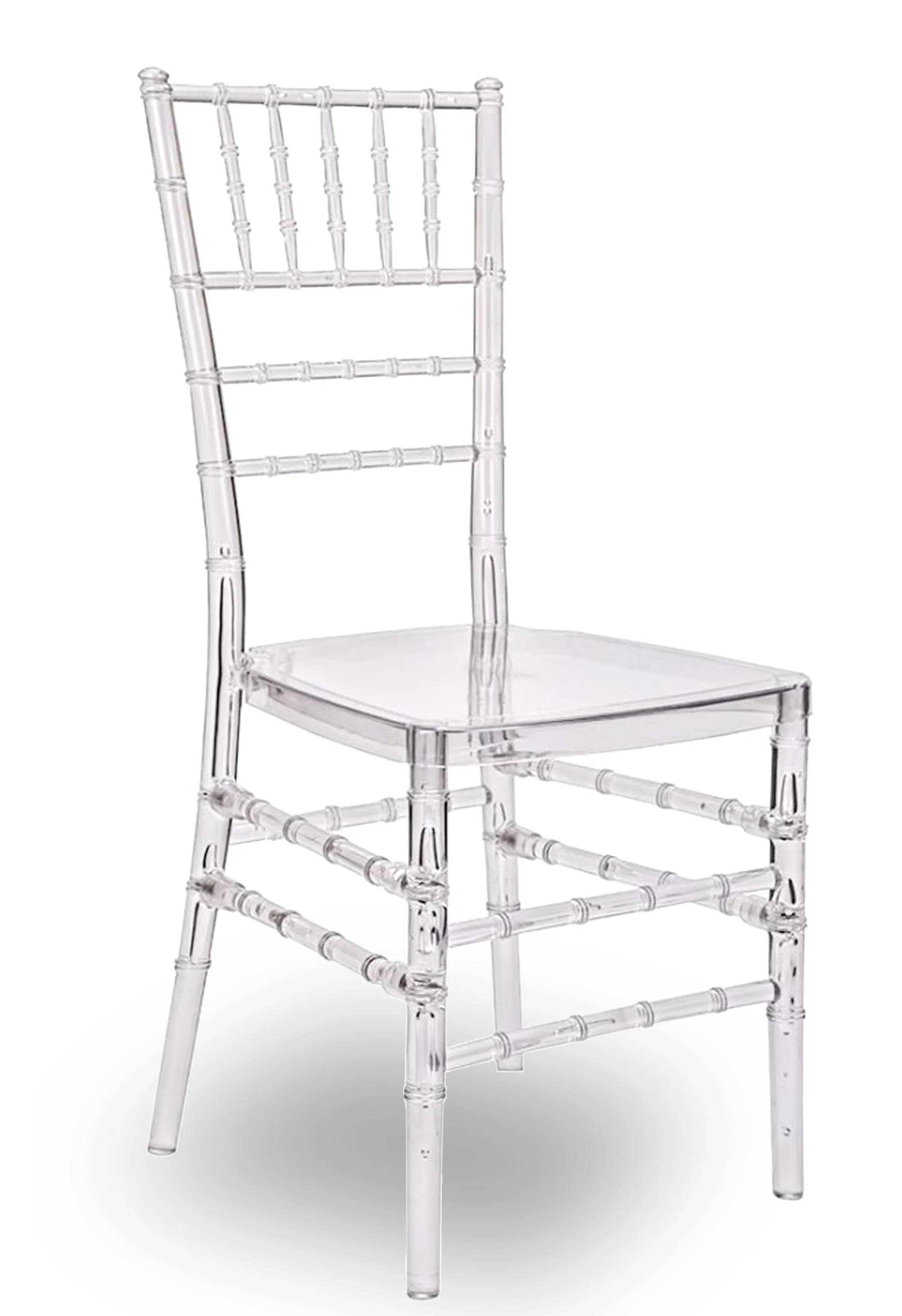 Chiavari
