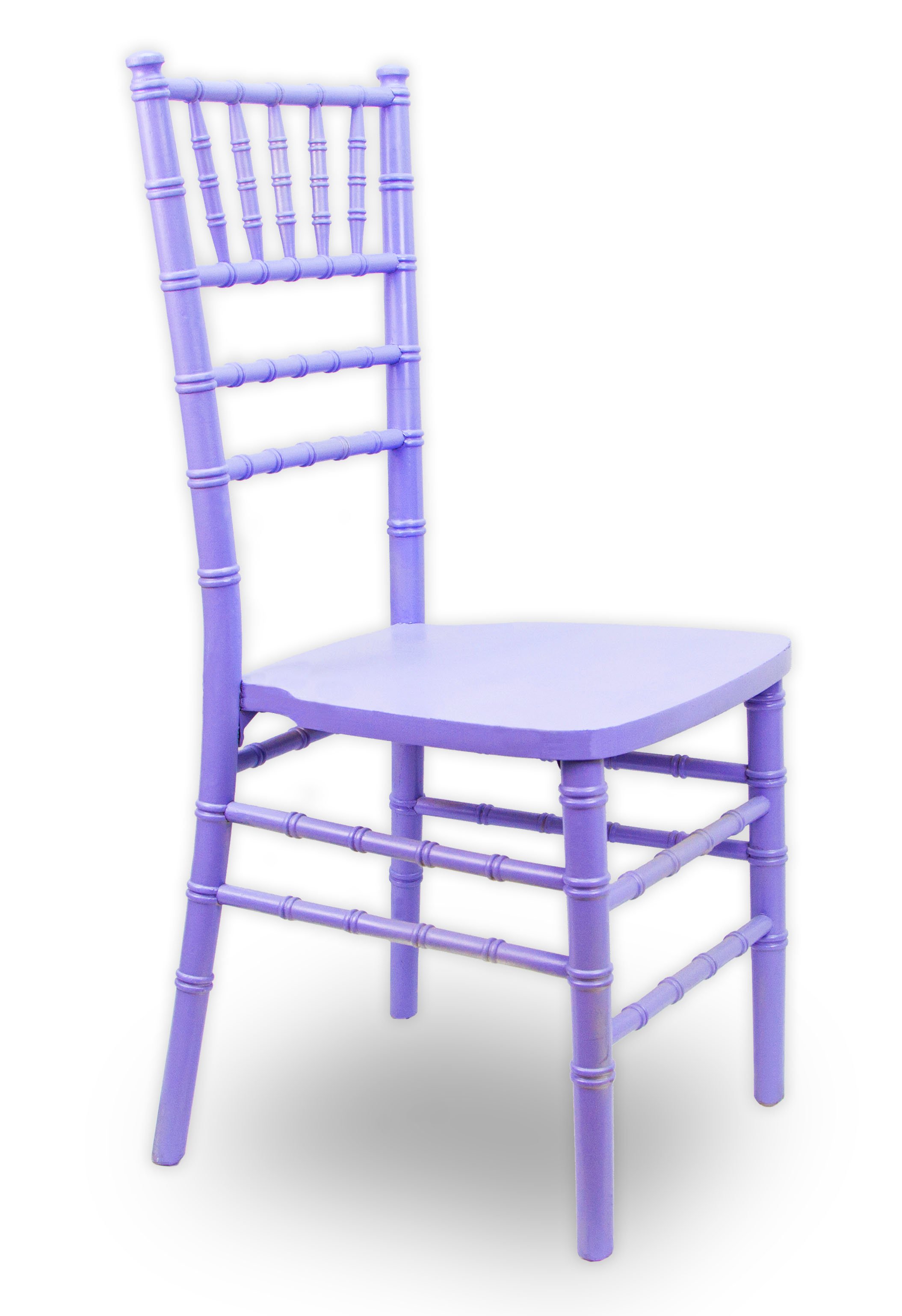 RegularChiavari3.jpg