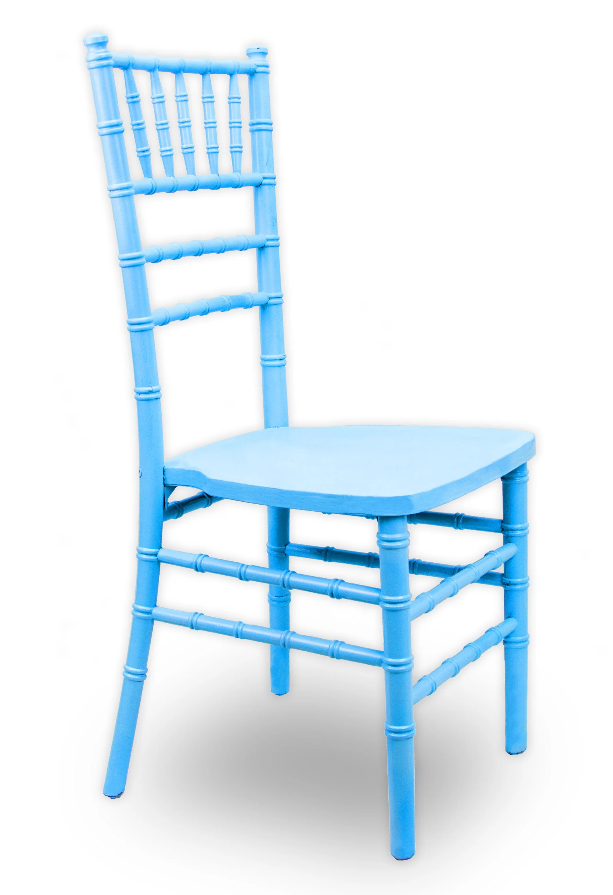RegularChiavari2.jpg