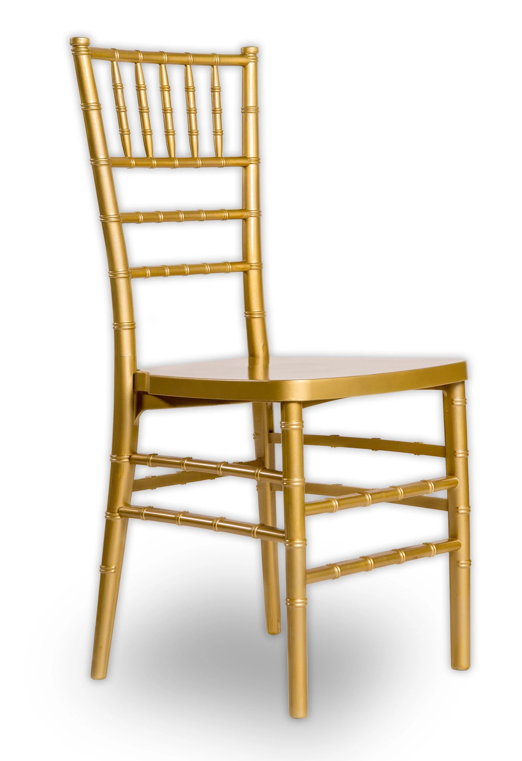 RegularChiavari7.jpg