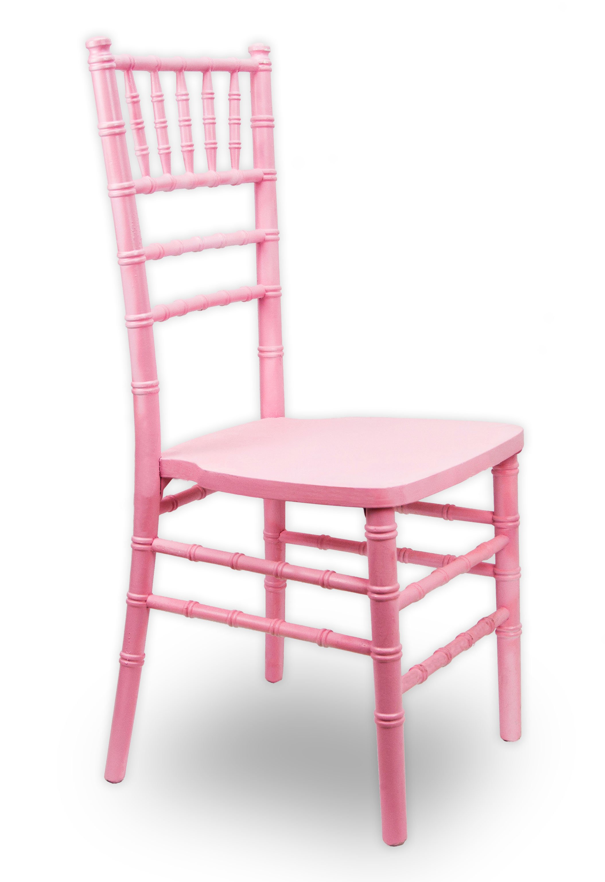 RegularChiavari1.jpg