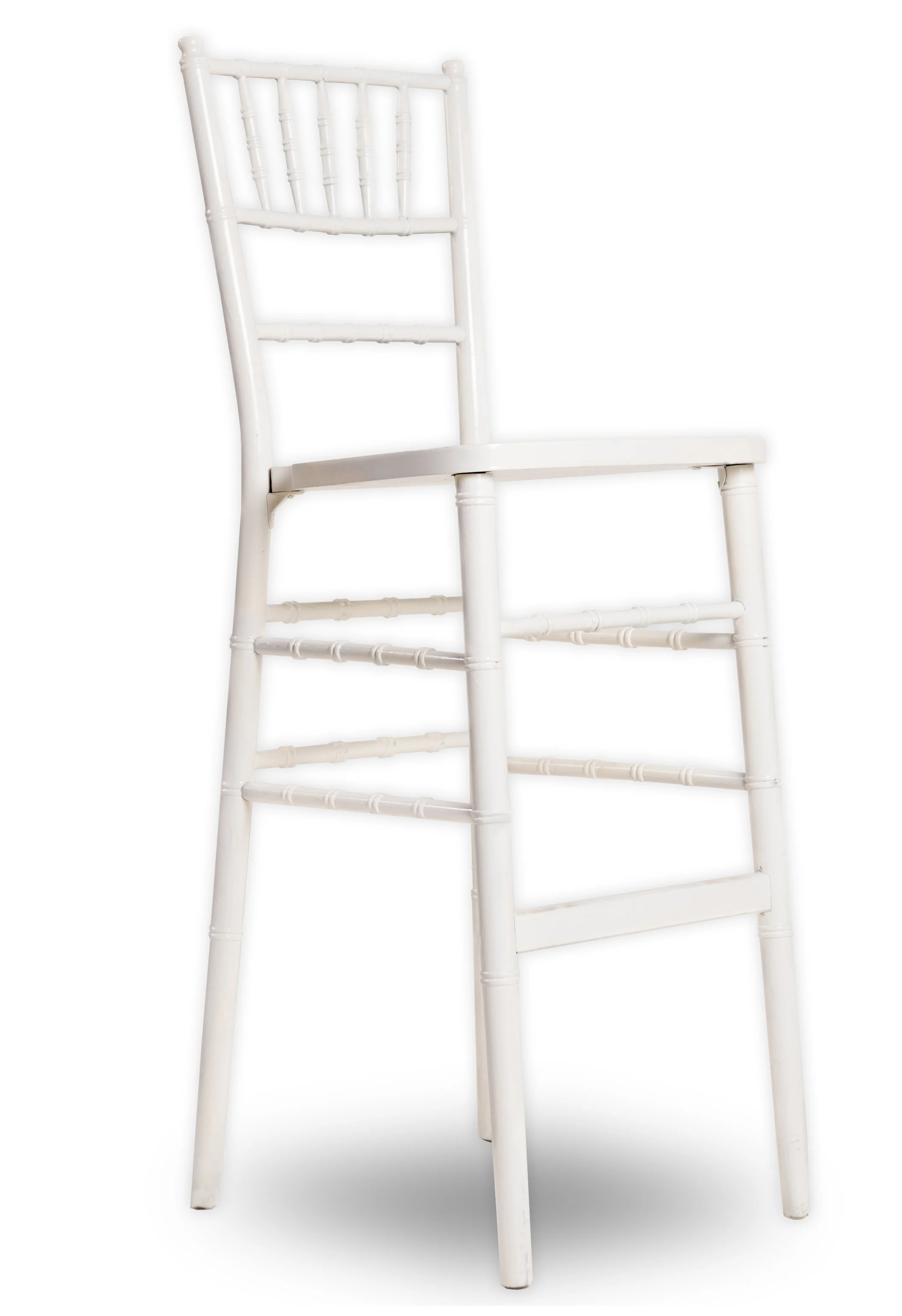 BarstoolChiavari1.jpg