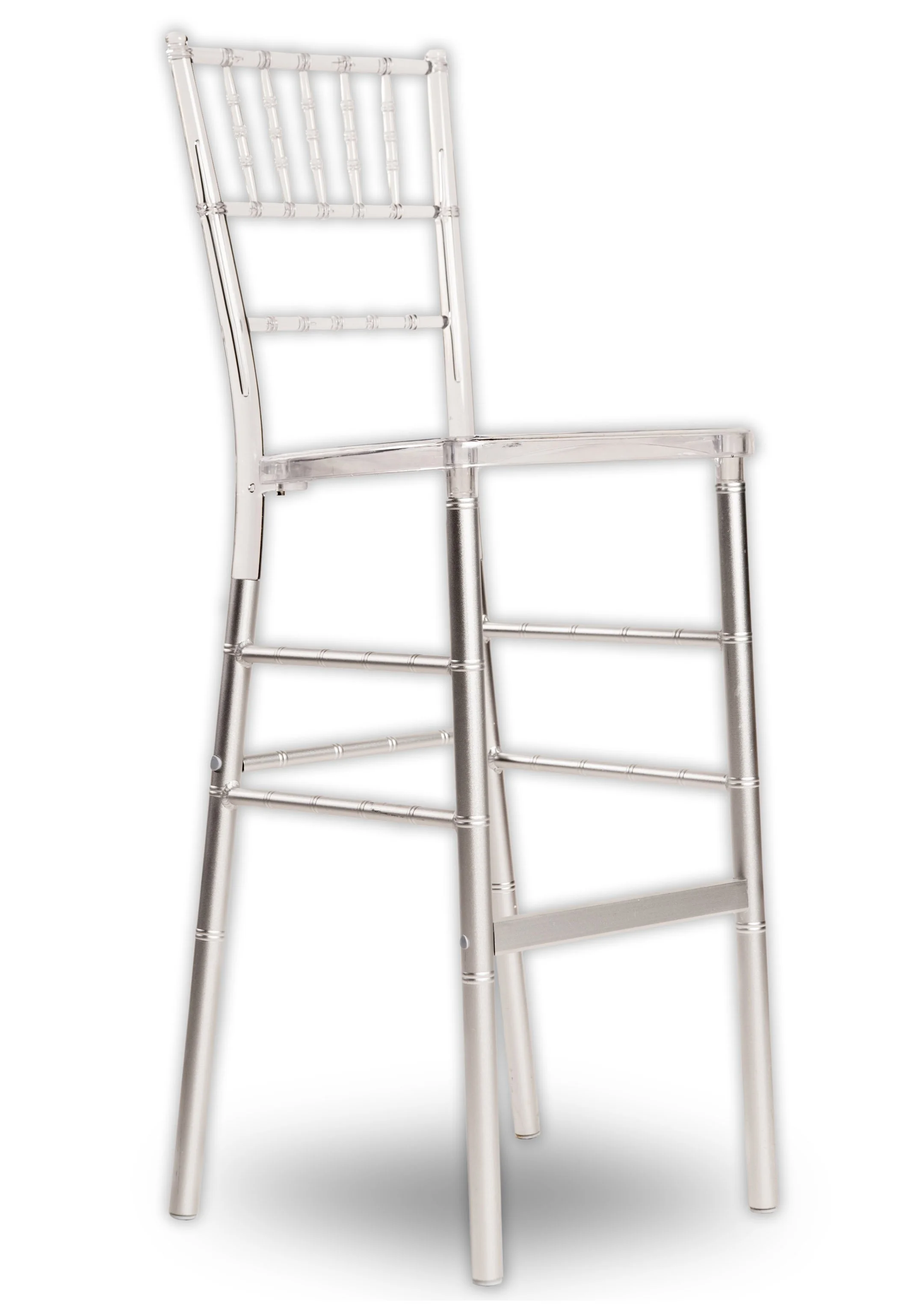 Chiavari Barstools