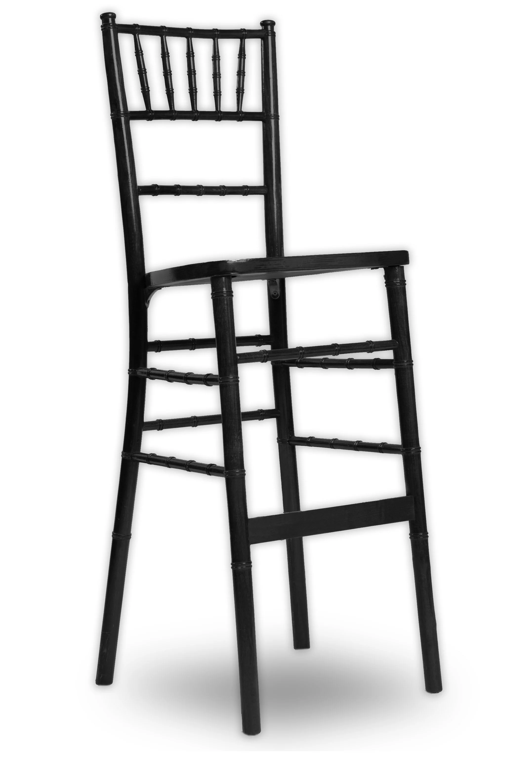 BarstoolChiavari3.jpg
