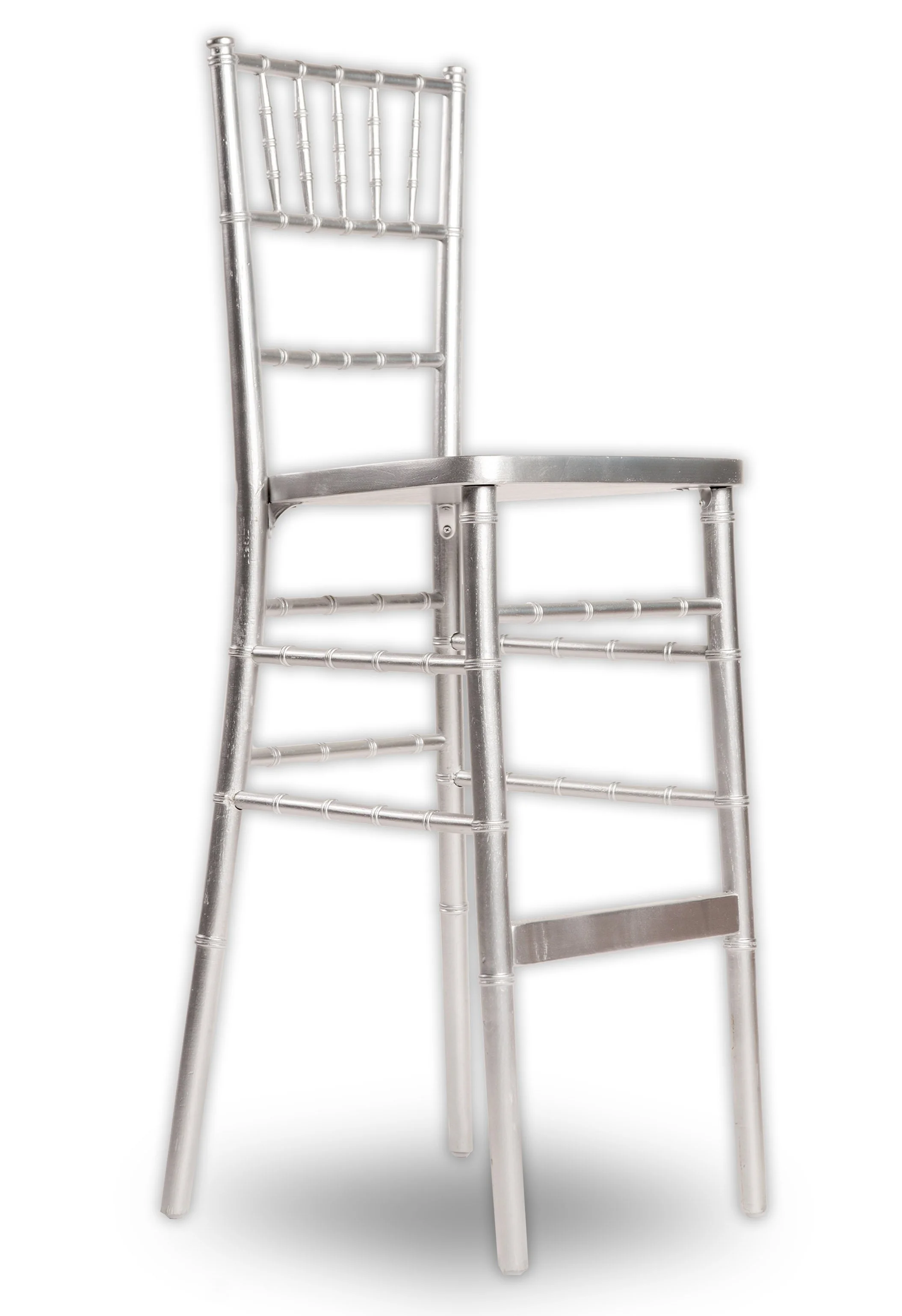 BarstoolChiavari6.jpg