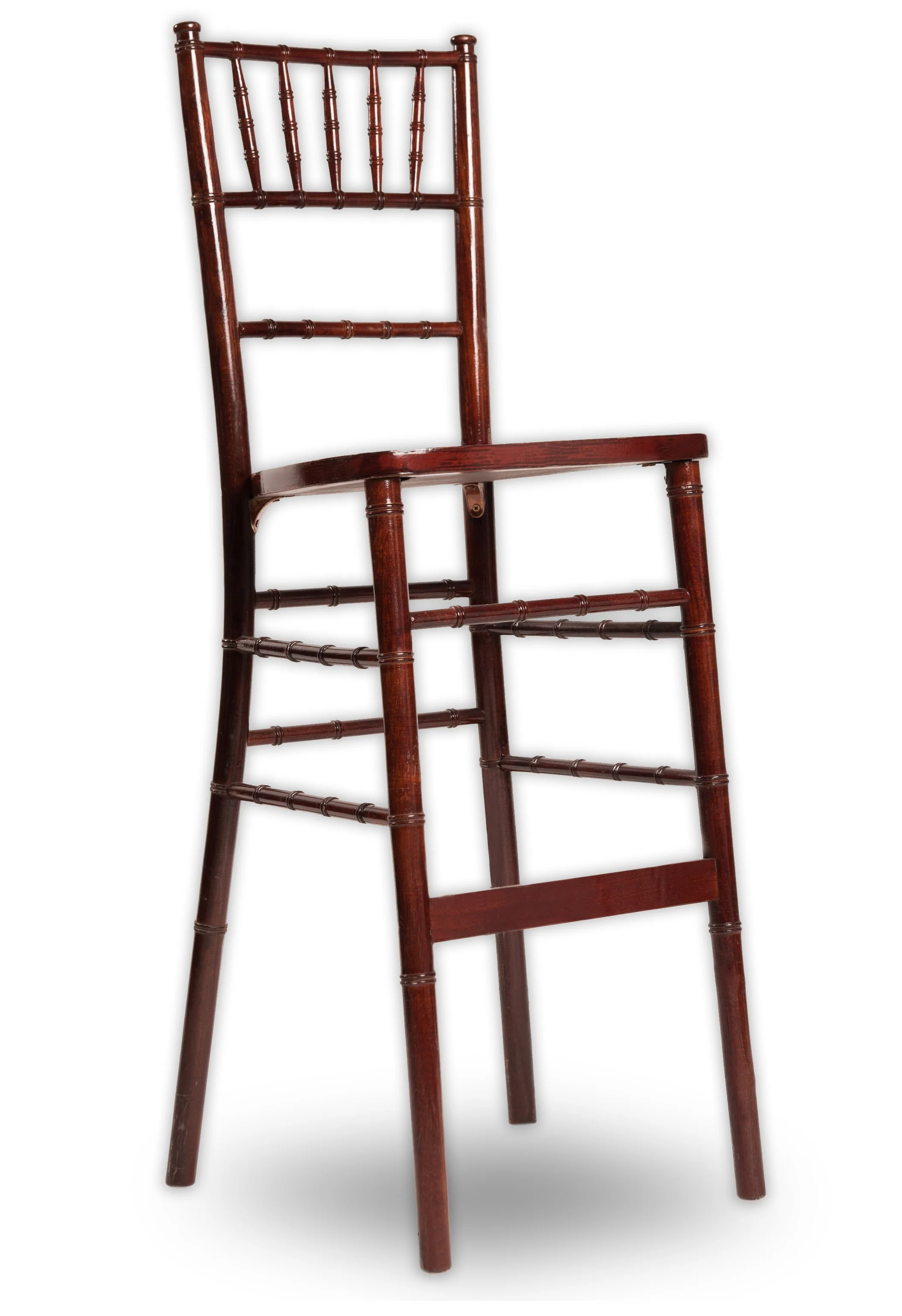 BarstoolChiavari4.jpg