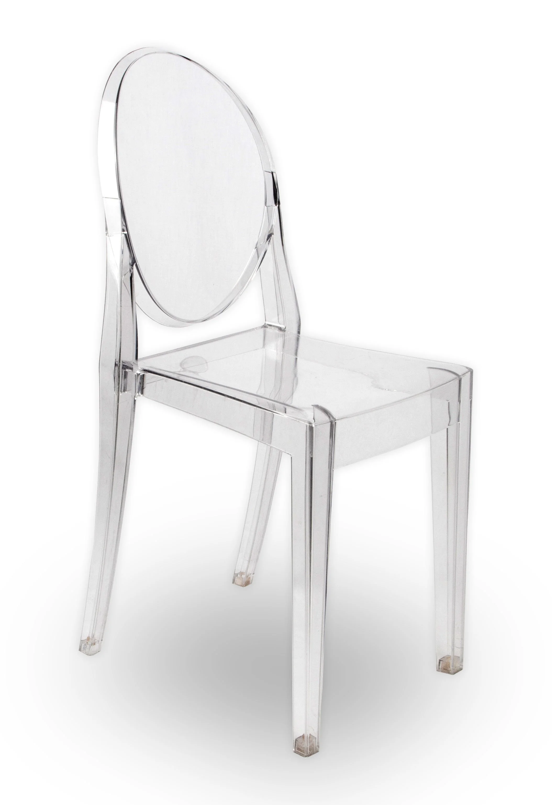 Ghost Chair.jpg