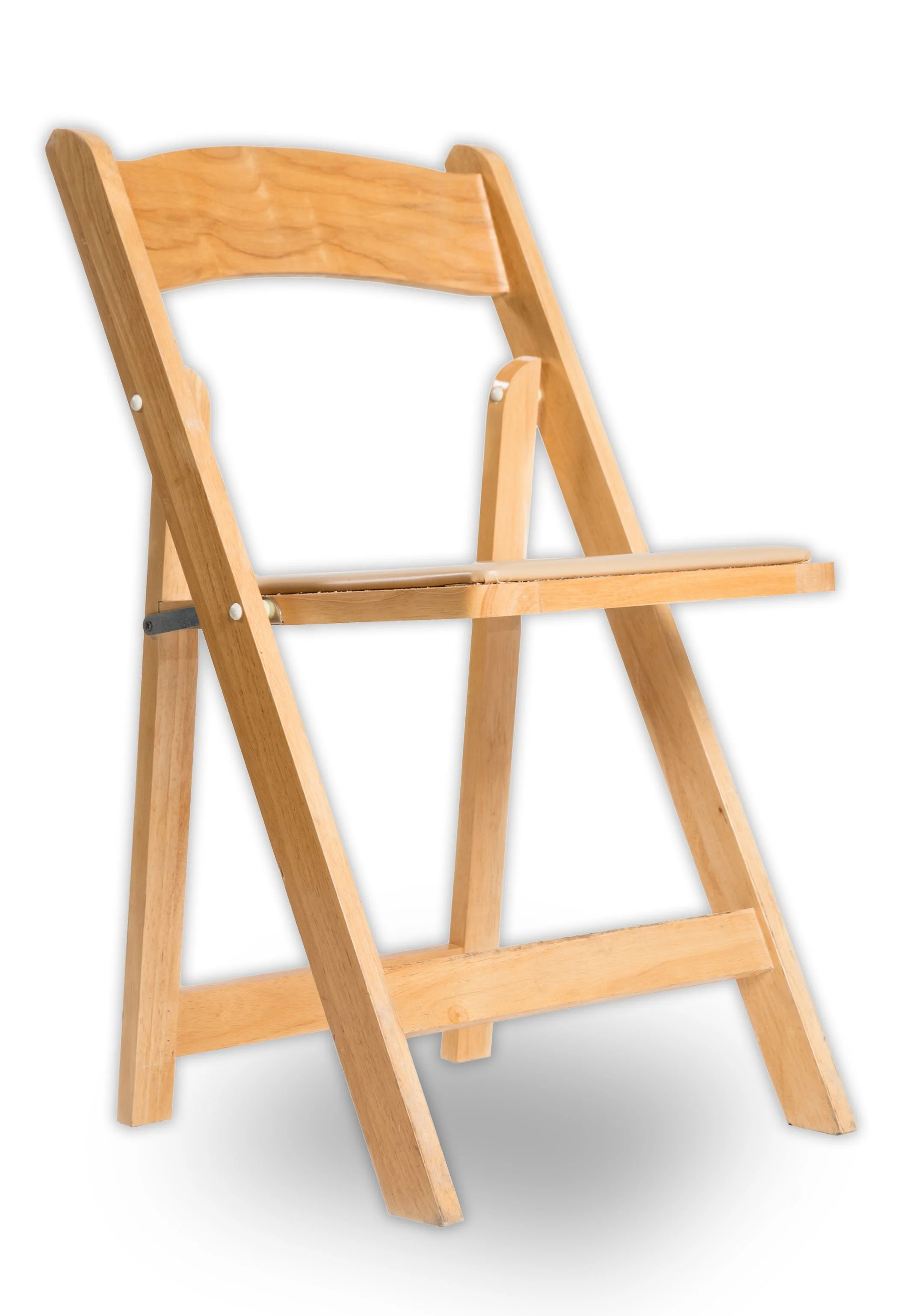 Folding Chairs