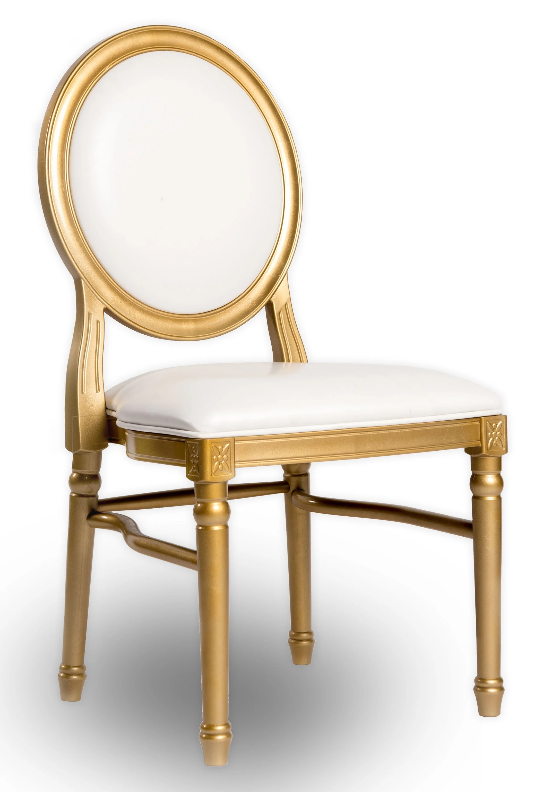 GoldChair.jpg