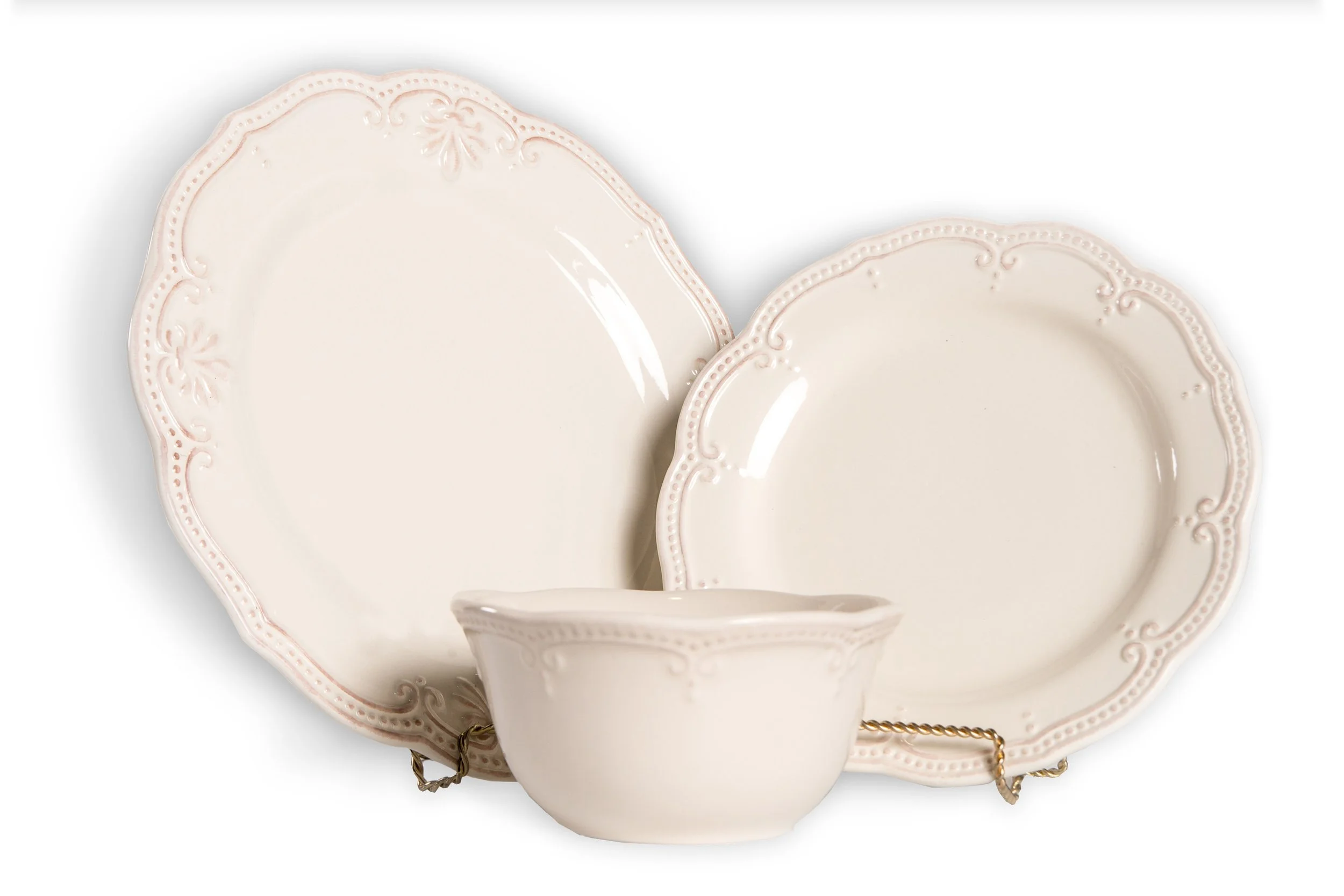 Plates23.jpg