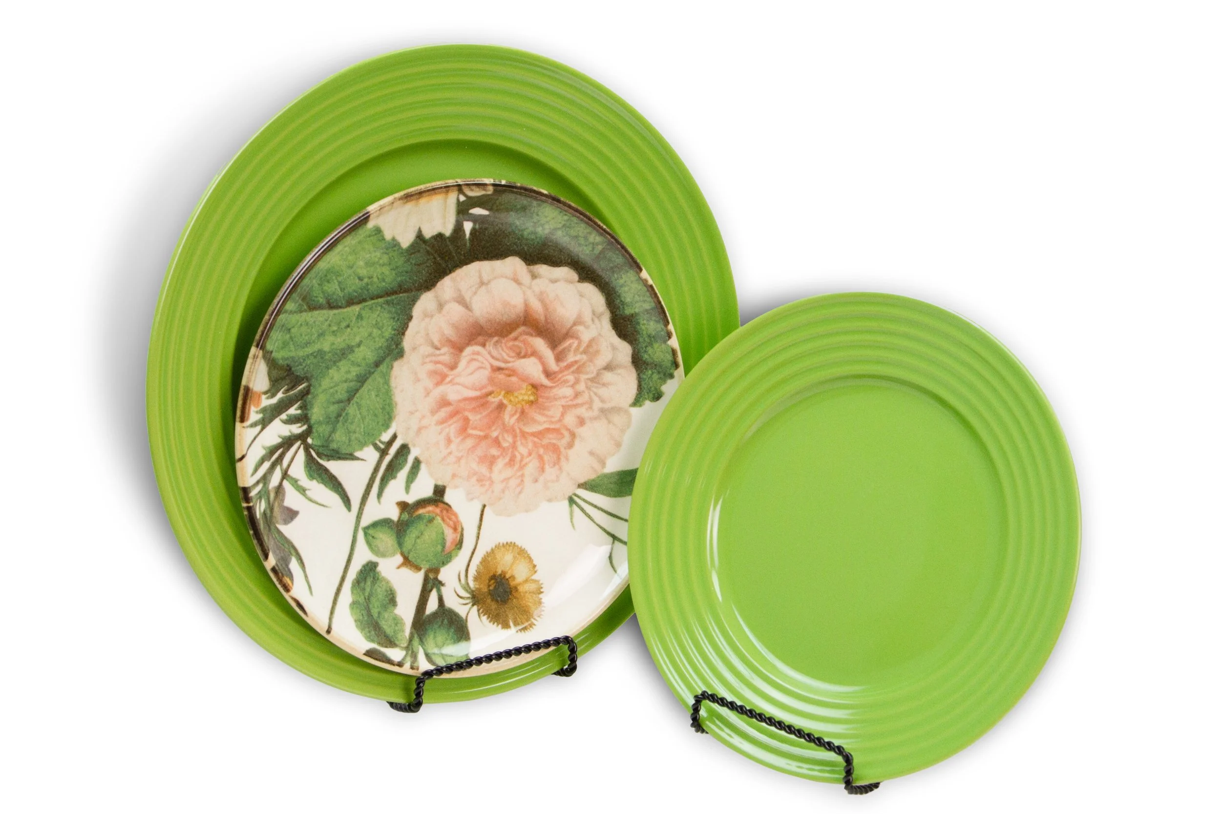 Plates28.jpg