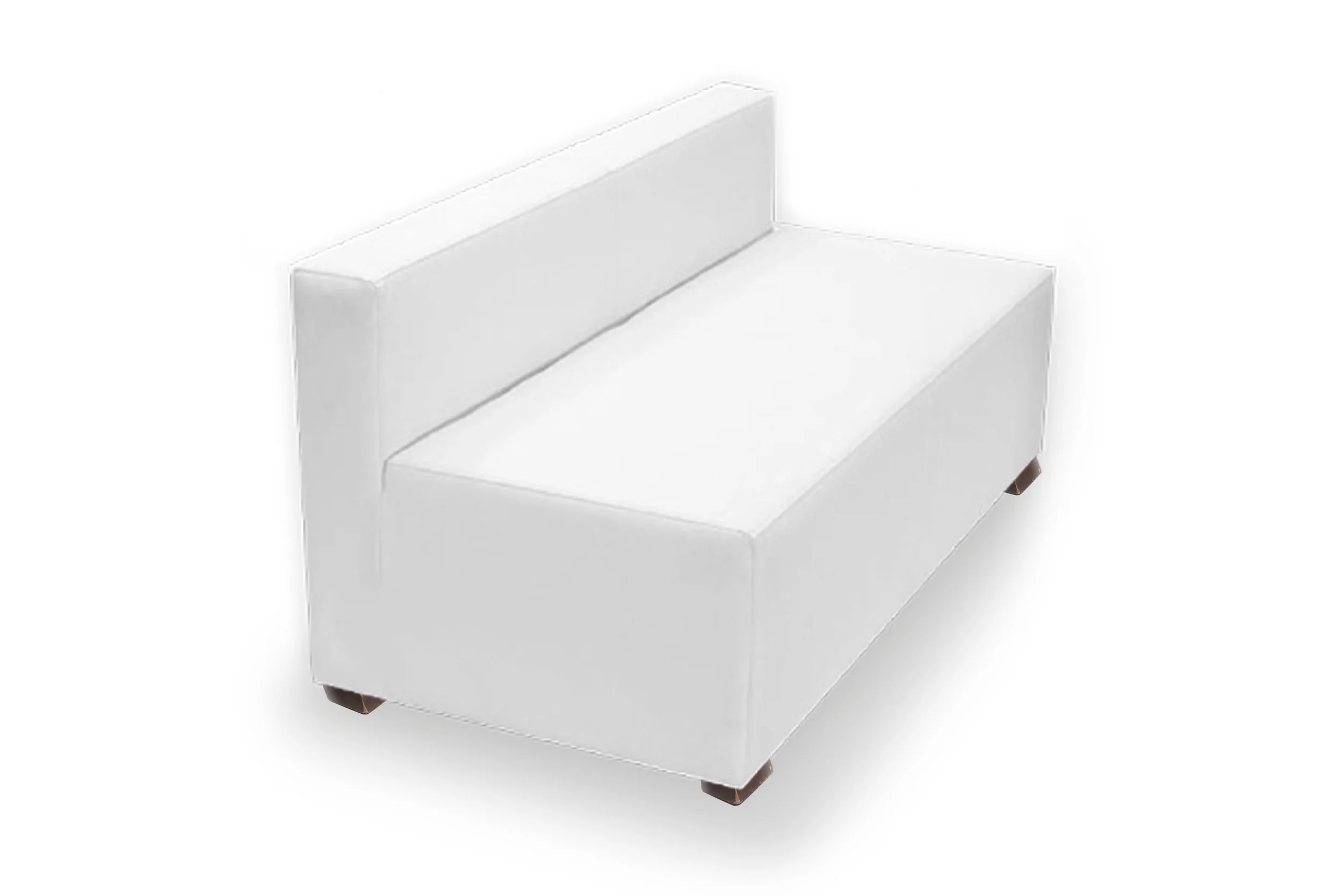 Muebles1.jpg