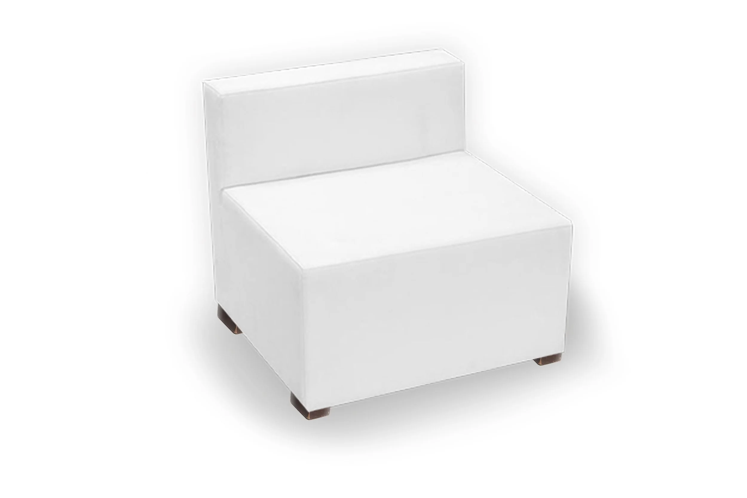 Muebles2.jpg