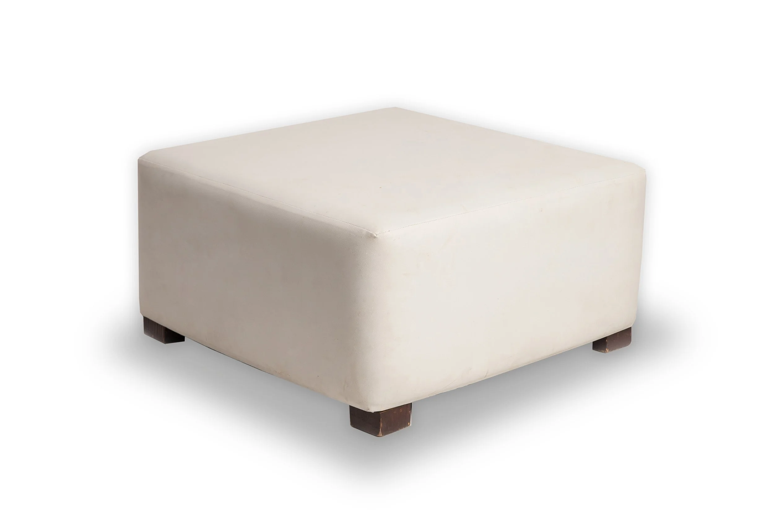 Muebles3.jpg