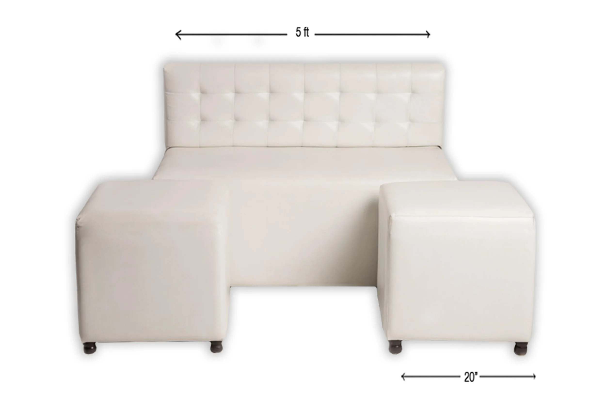 Muebles18.jpg