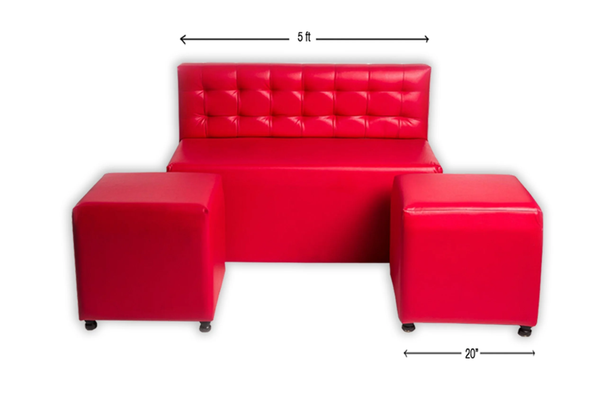 Muebles21.jpg