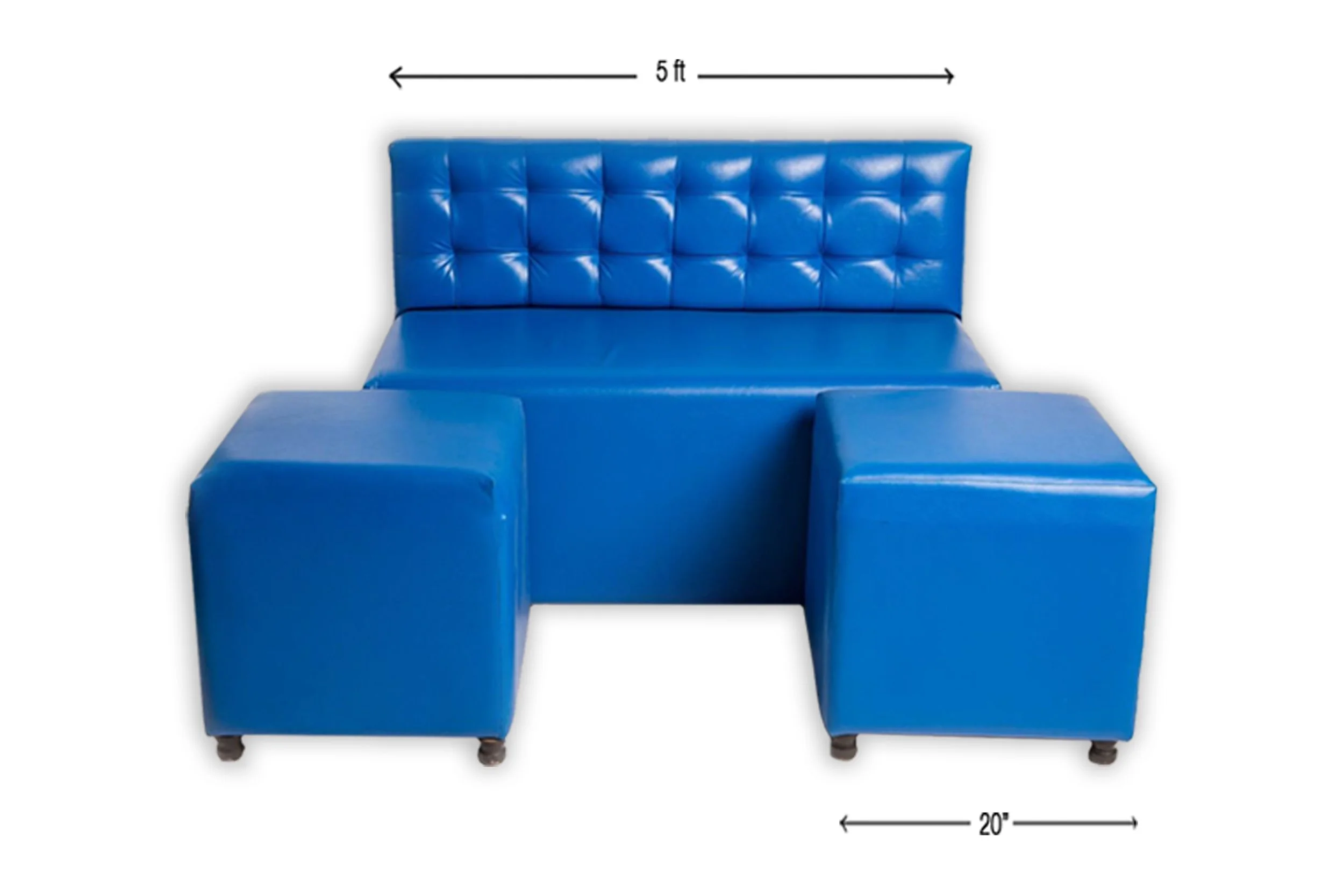 Muebles20.jpg