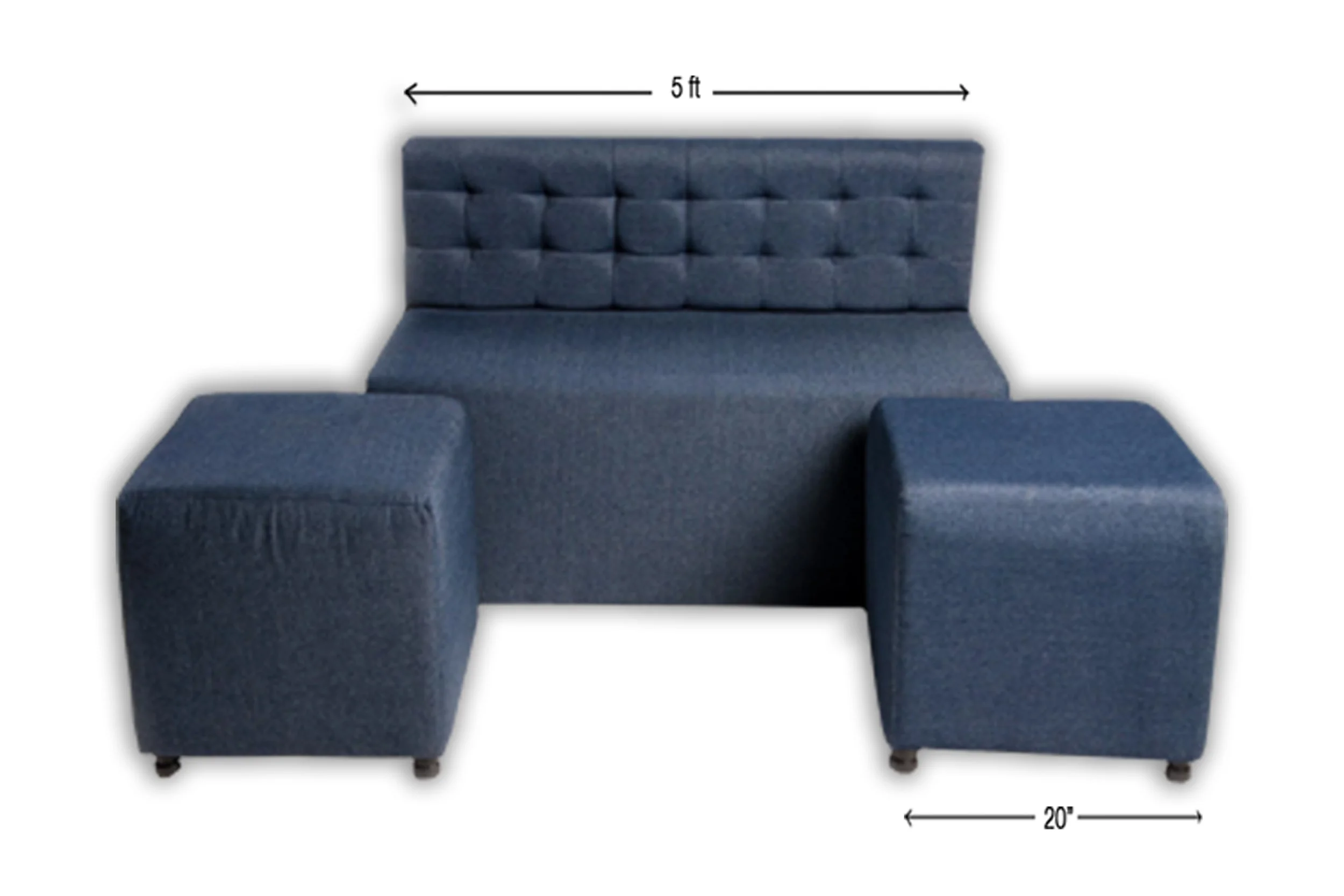 Muebles17.jpg