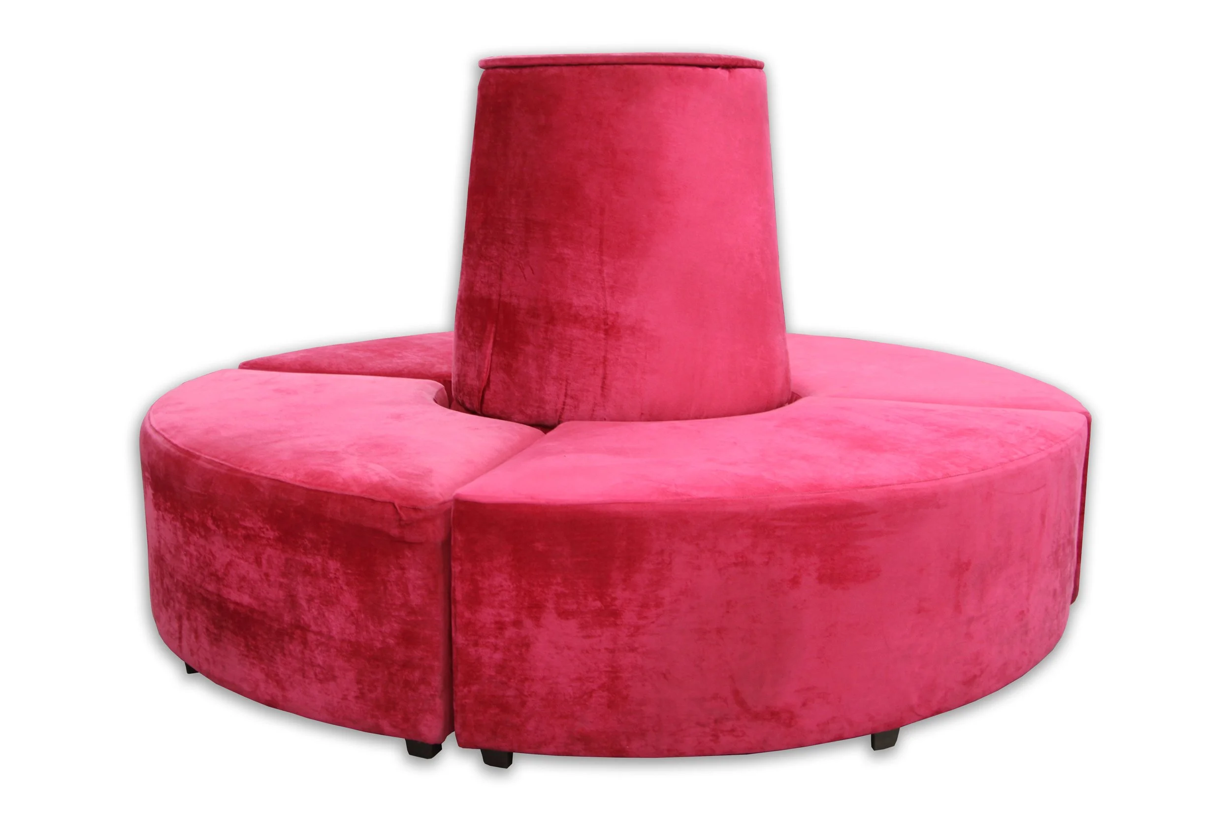 Muebles26.jpg