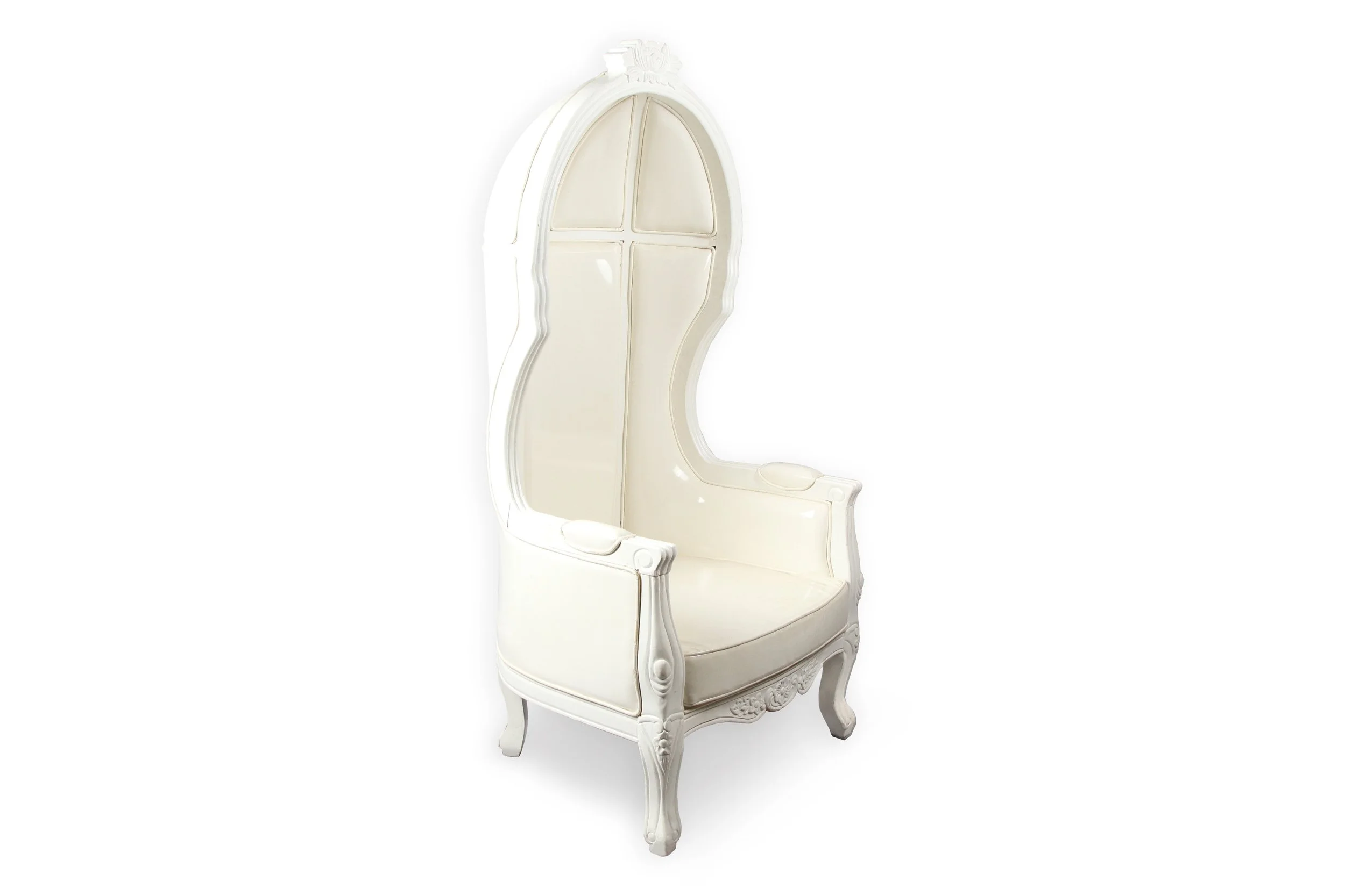 Muebles34.jpg