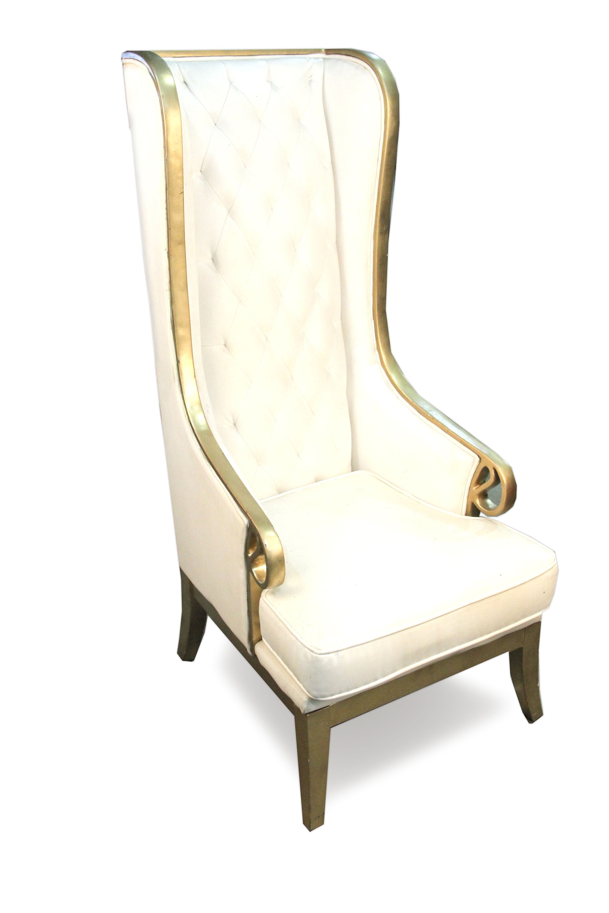 Muebles41.jpg