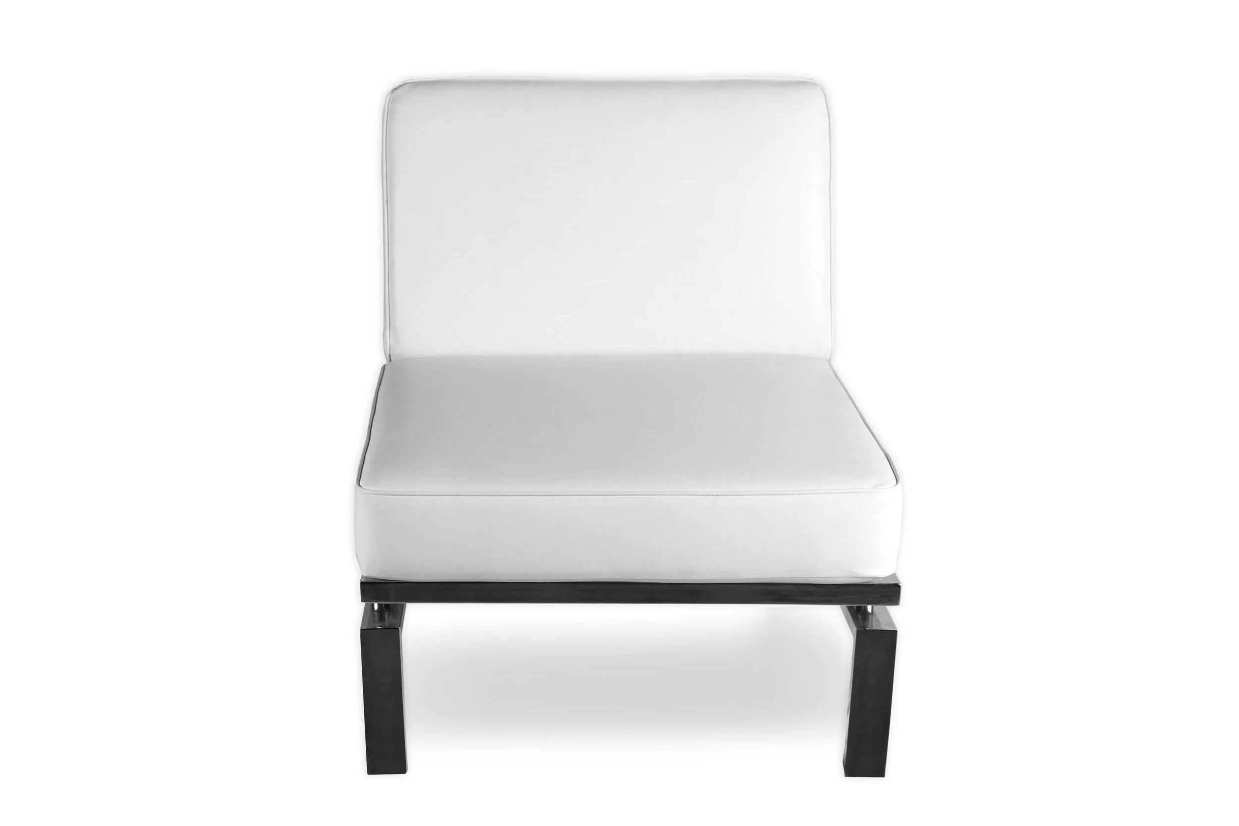 Muebles38.jpg