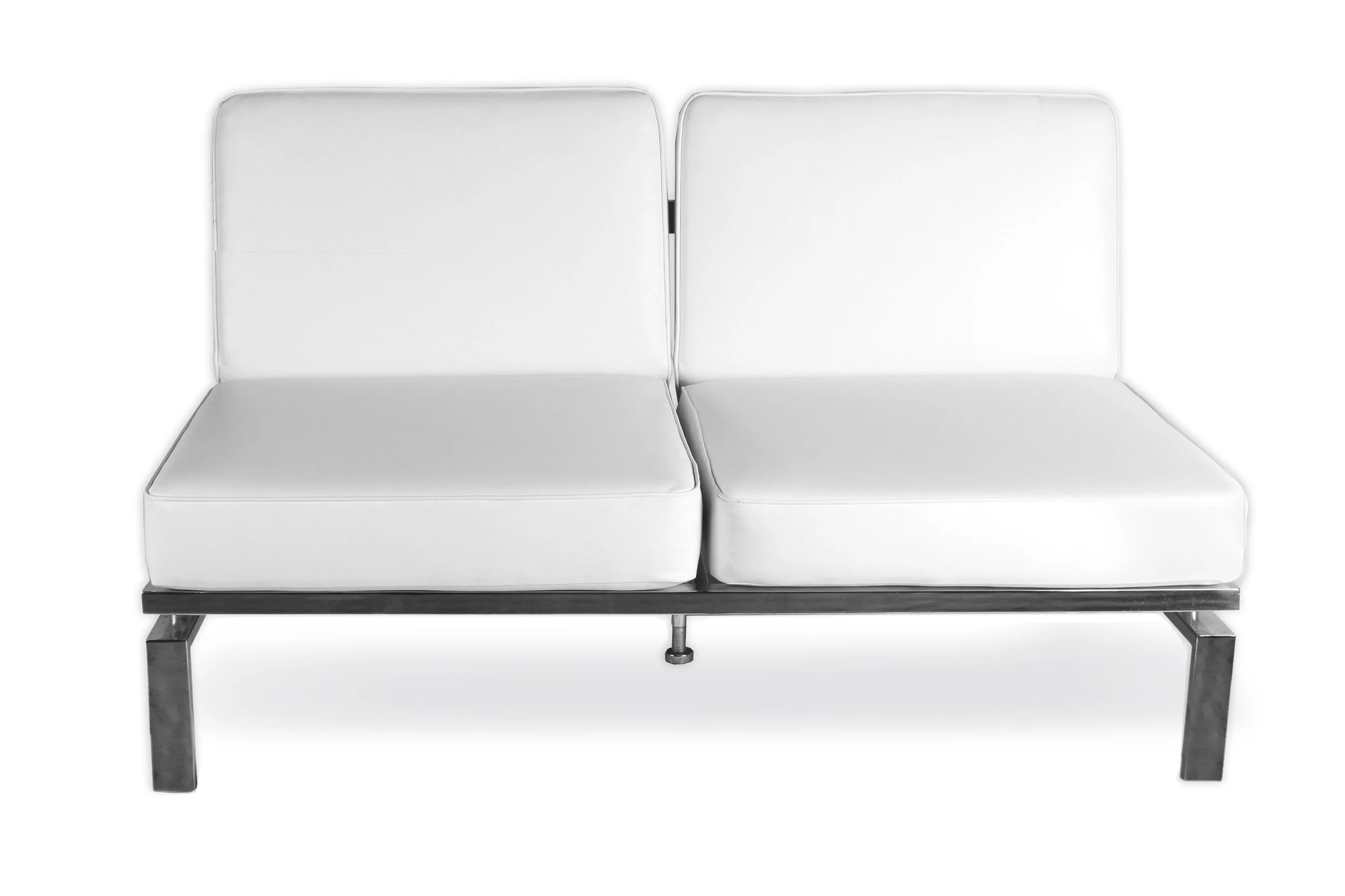 Muebles37.jpg