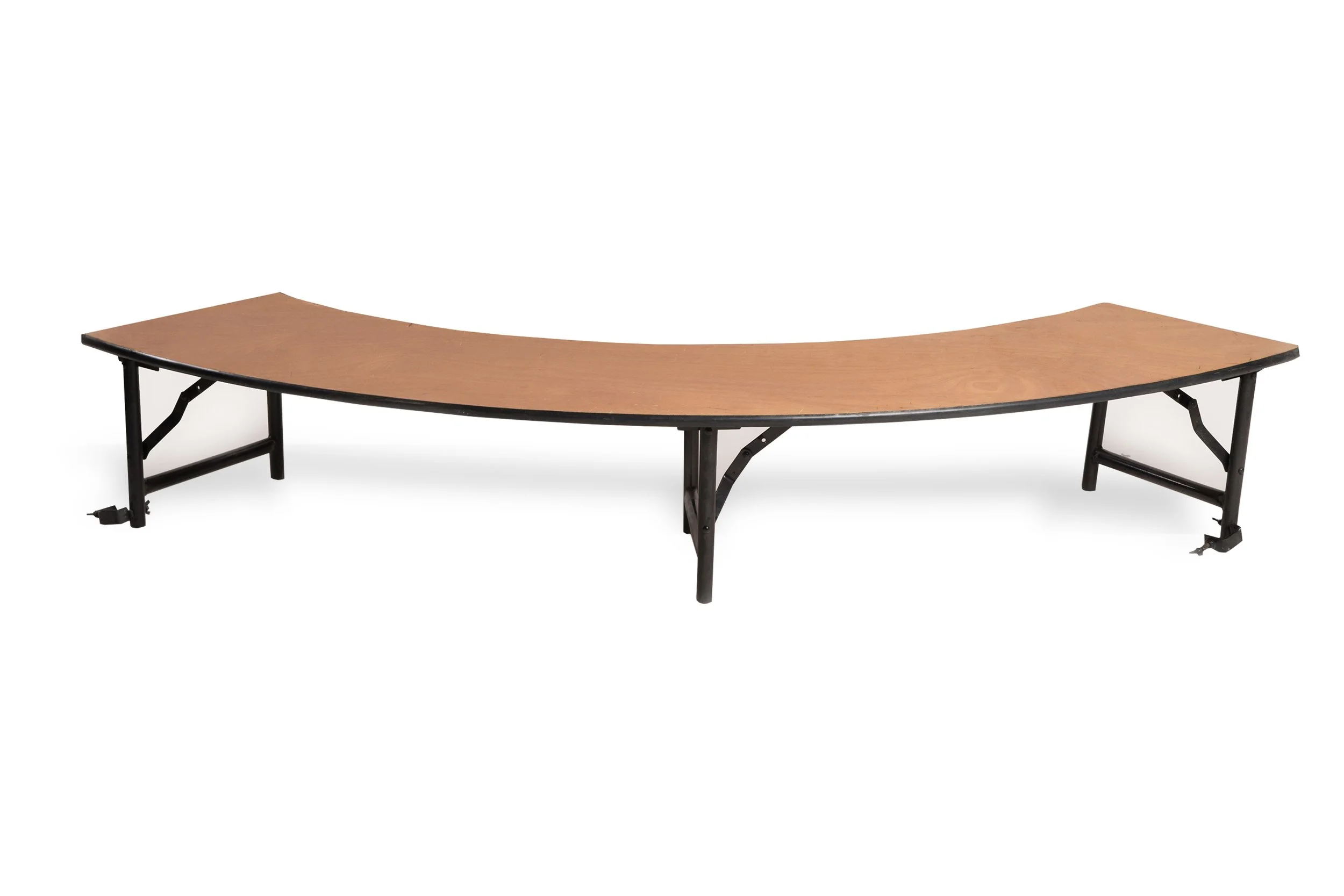 Mesas madera1.jpg