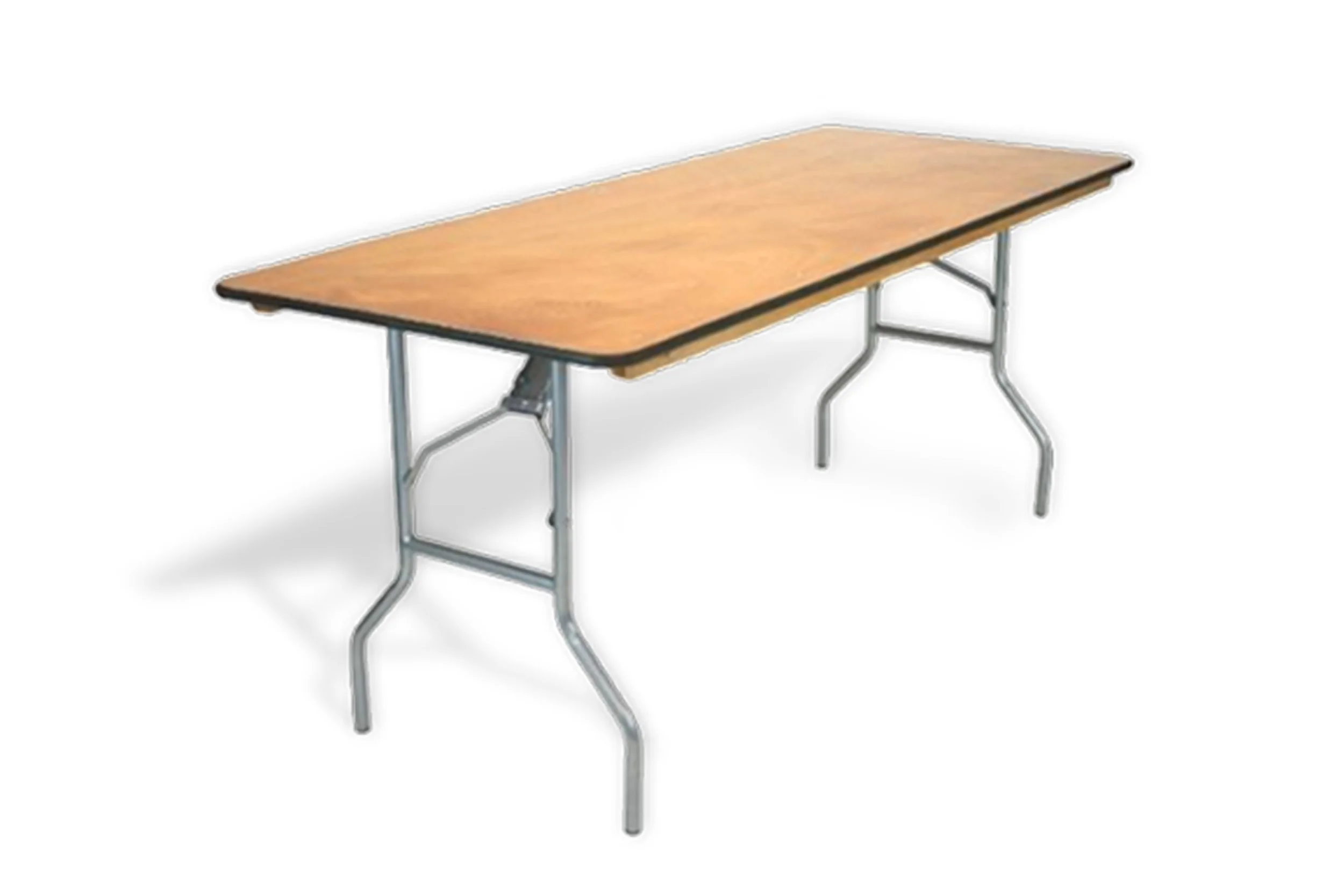 Mesas madera5.jpg