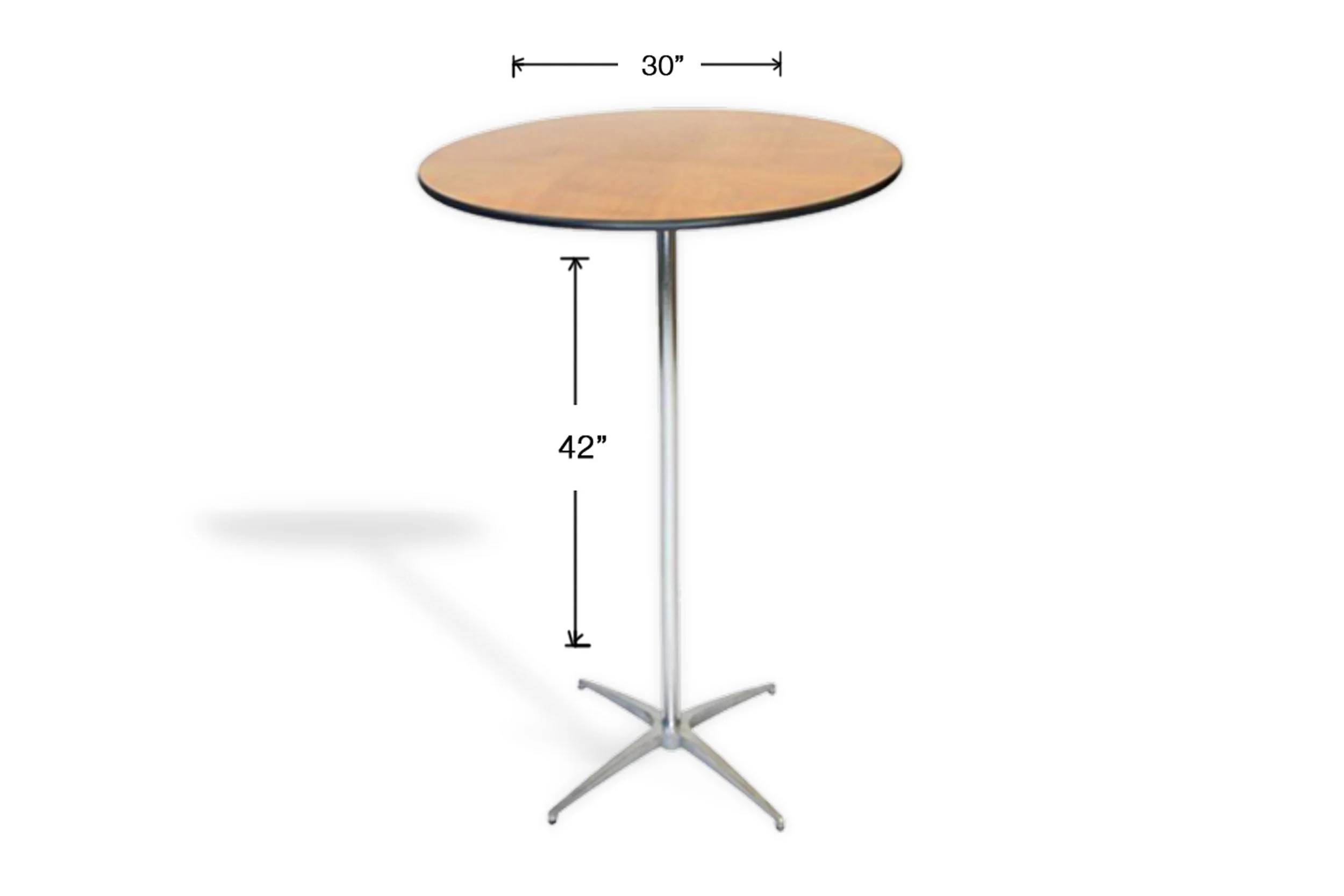 Mesas madera9.jpg