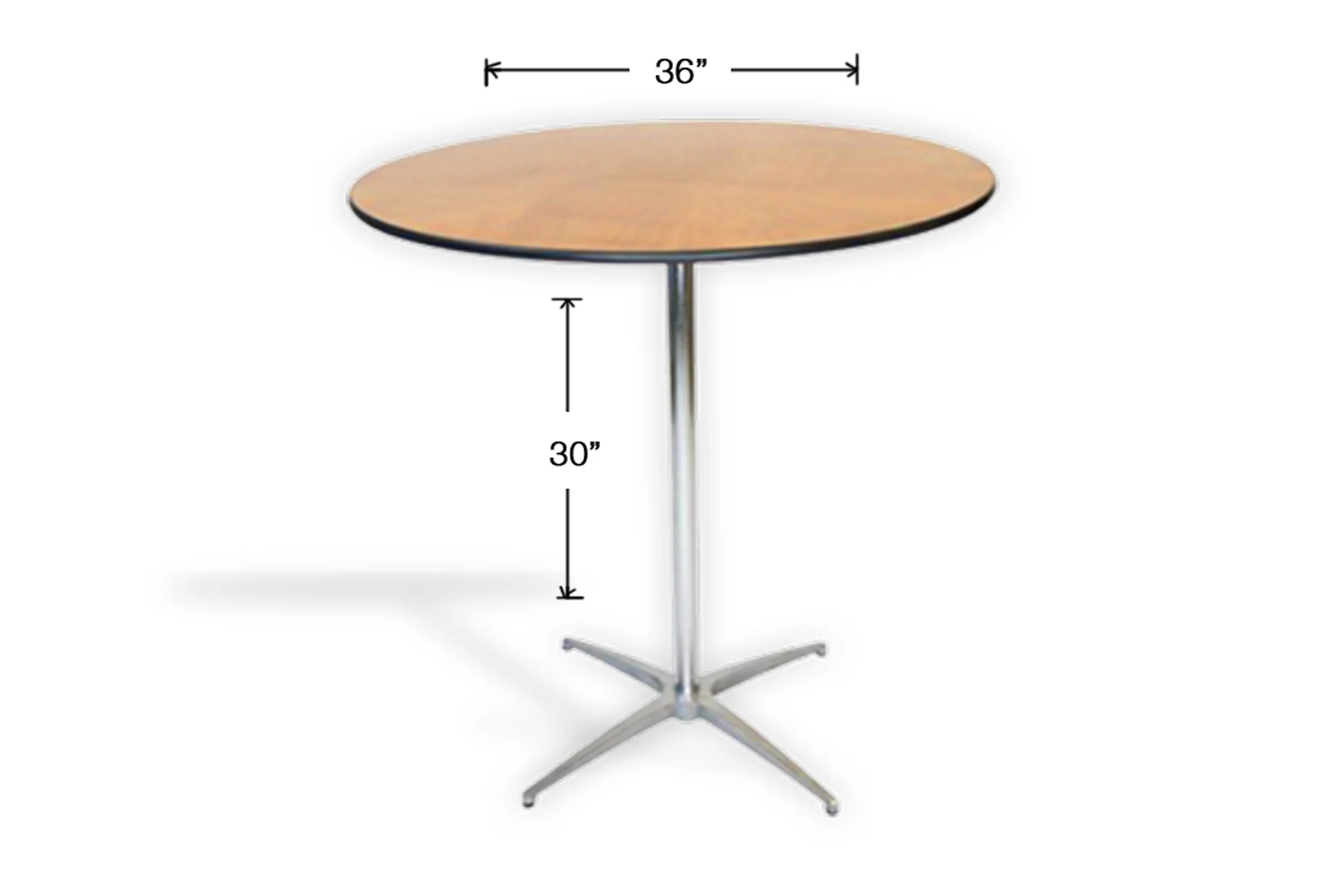Mesas madera6.jpg