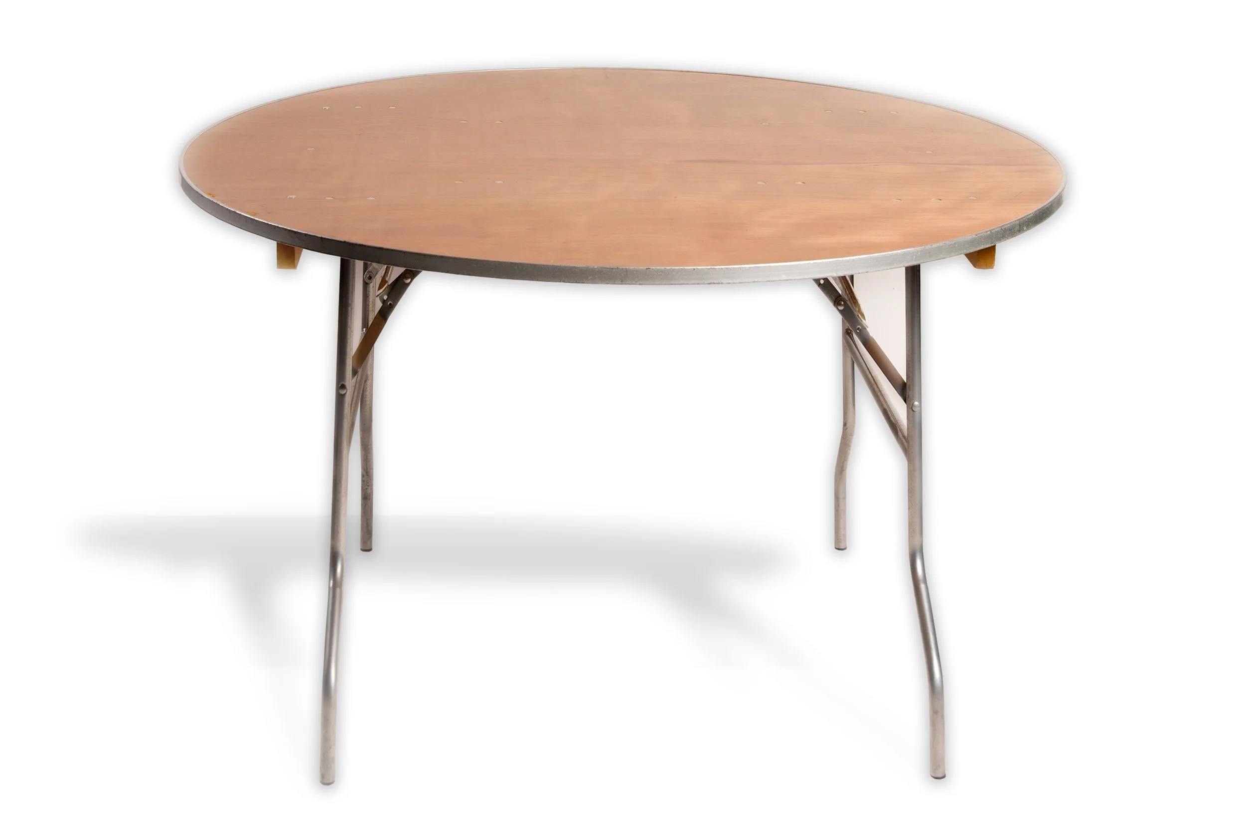 Mesas madera10.jpg