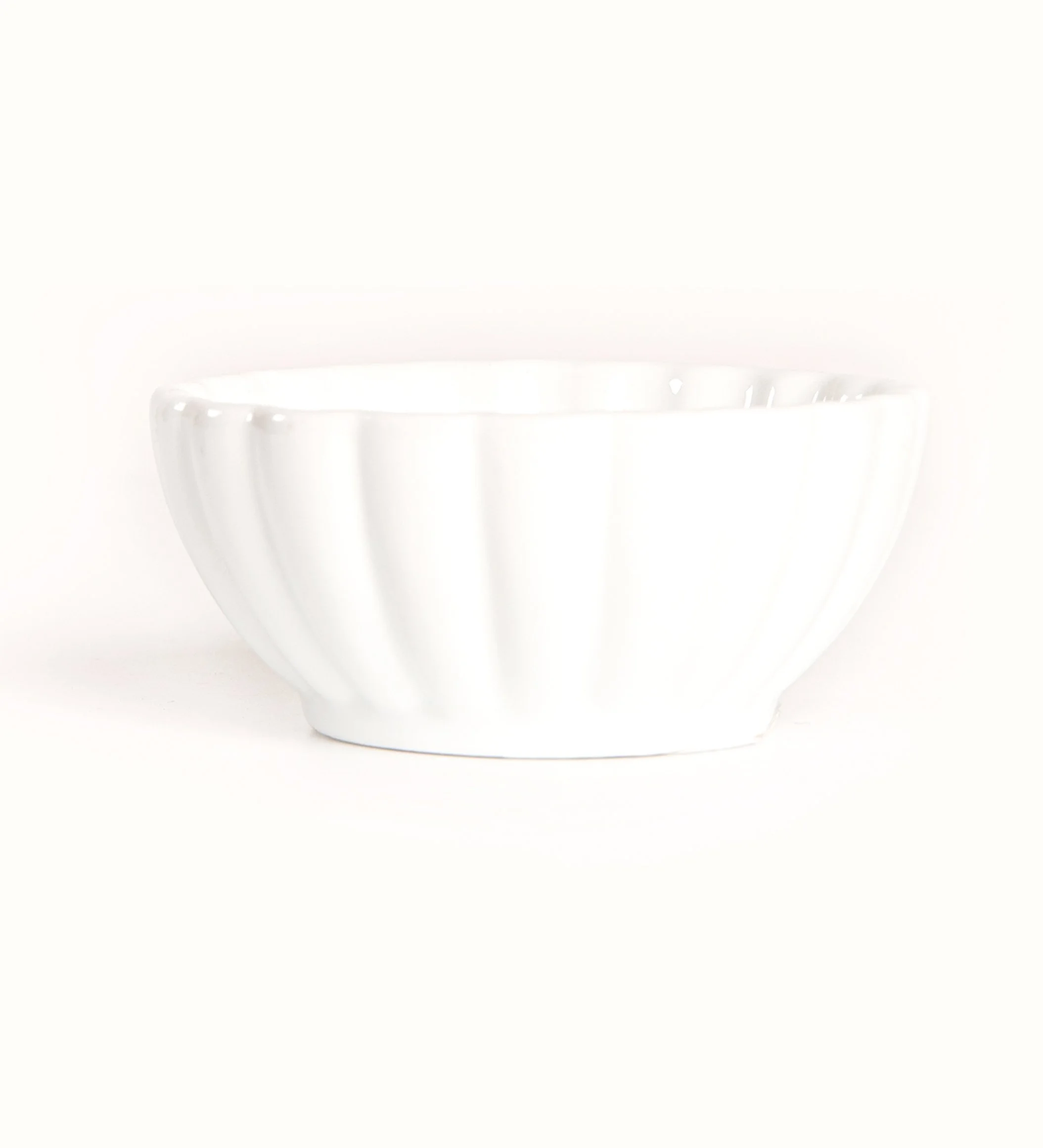 catering3.jpg