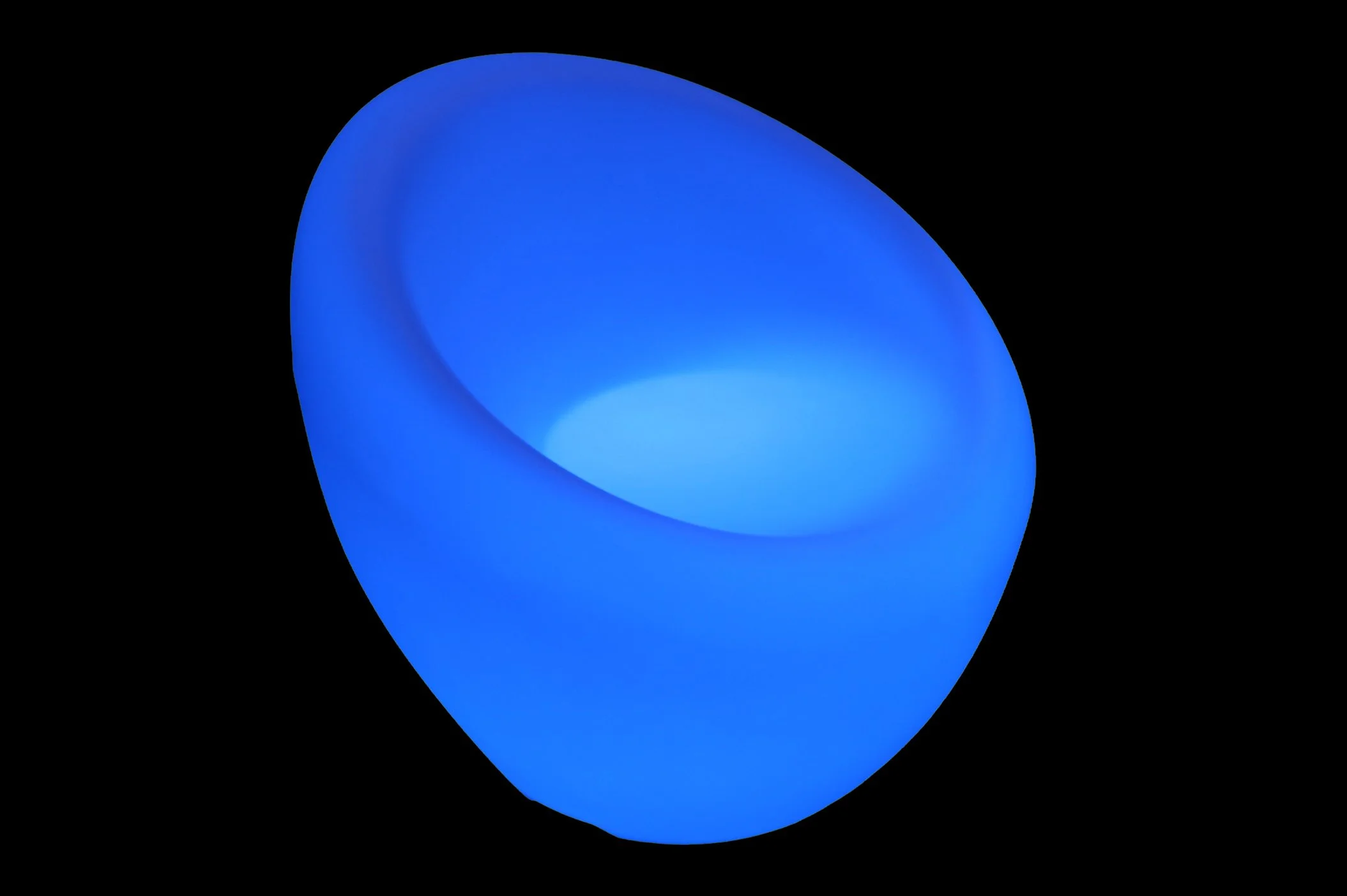ArmrestChairCOLOR.jpg
