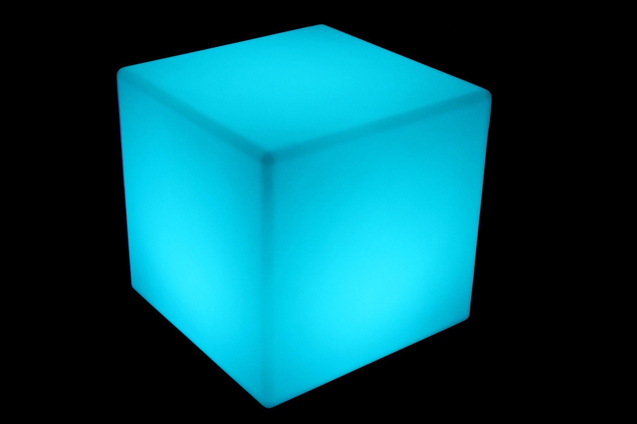 CubeCOLOR.jpg