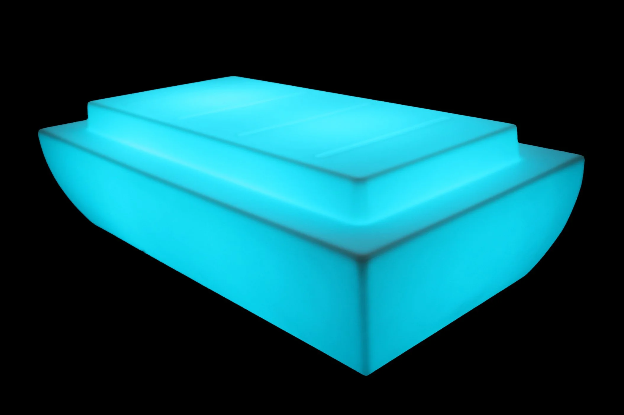 KingTableCOLOR.jpg