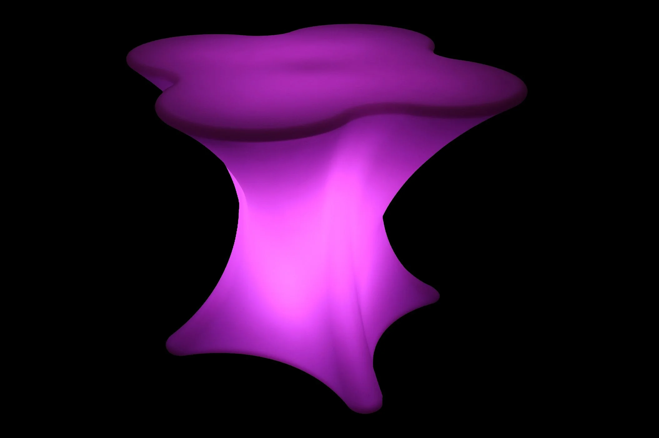 PlumTableCOLOR.jpg
