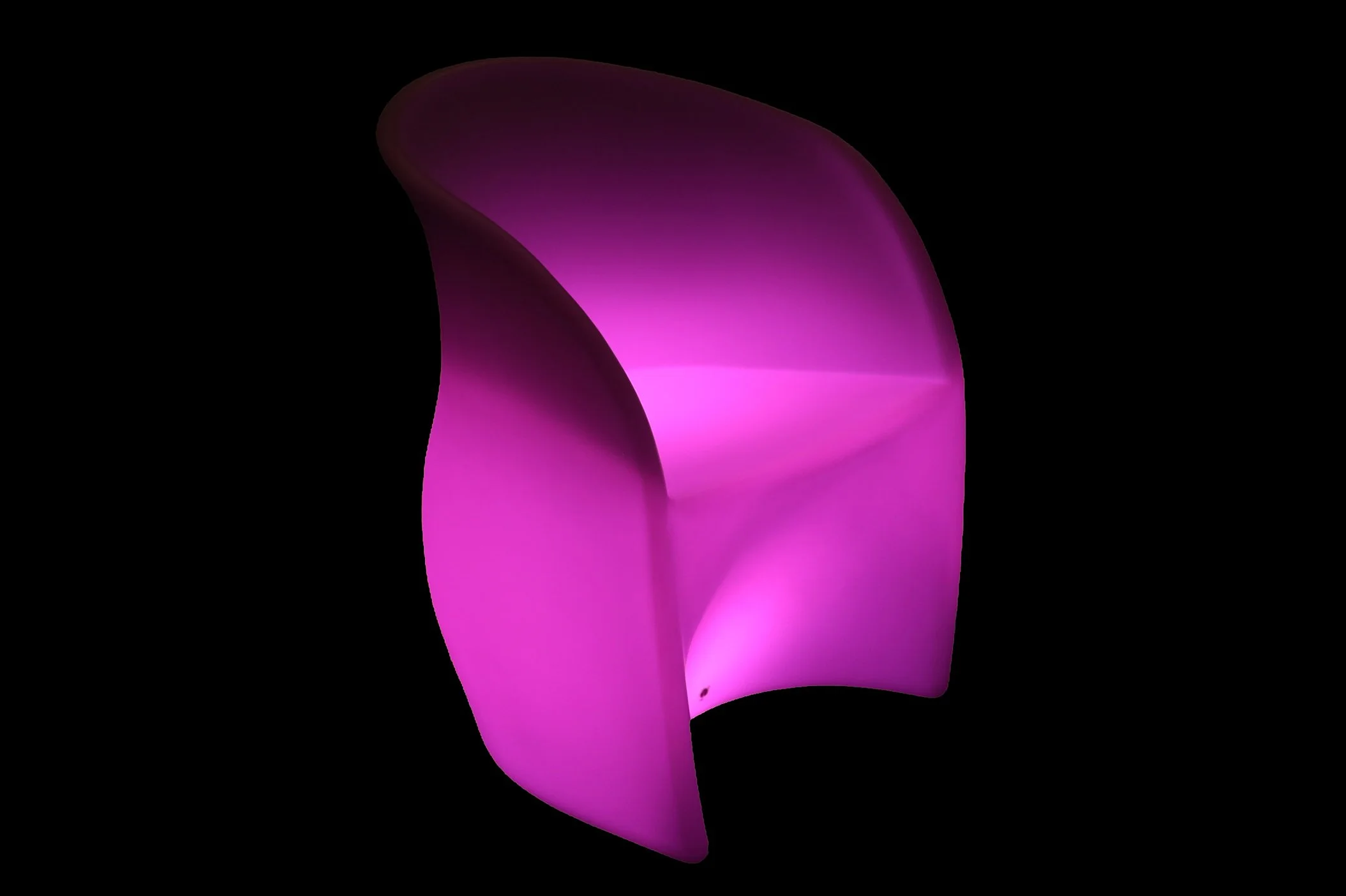 ArmchairCOLOR.jpg