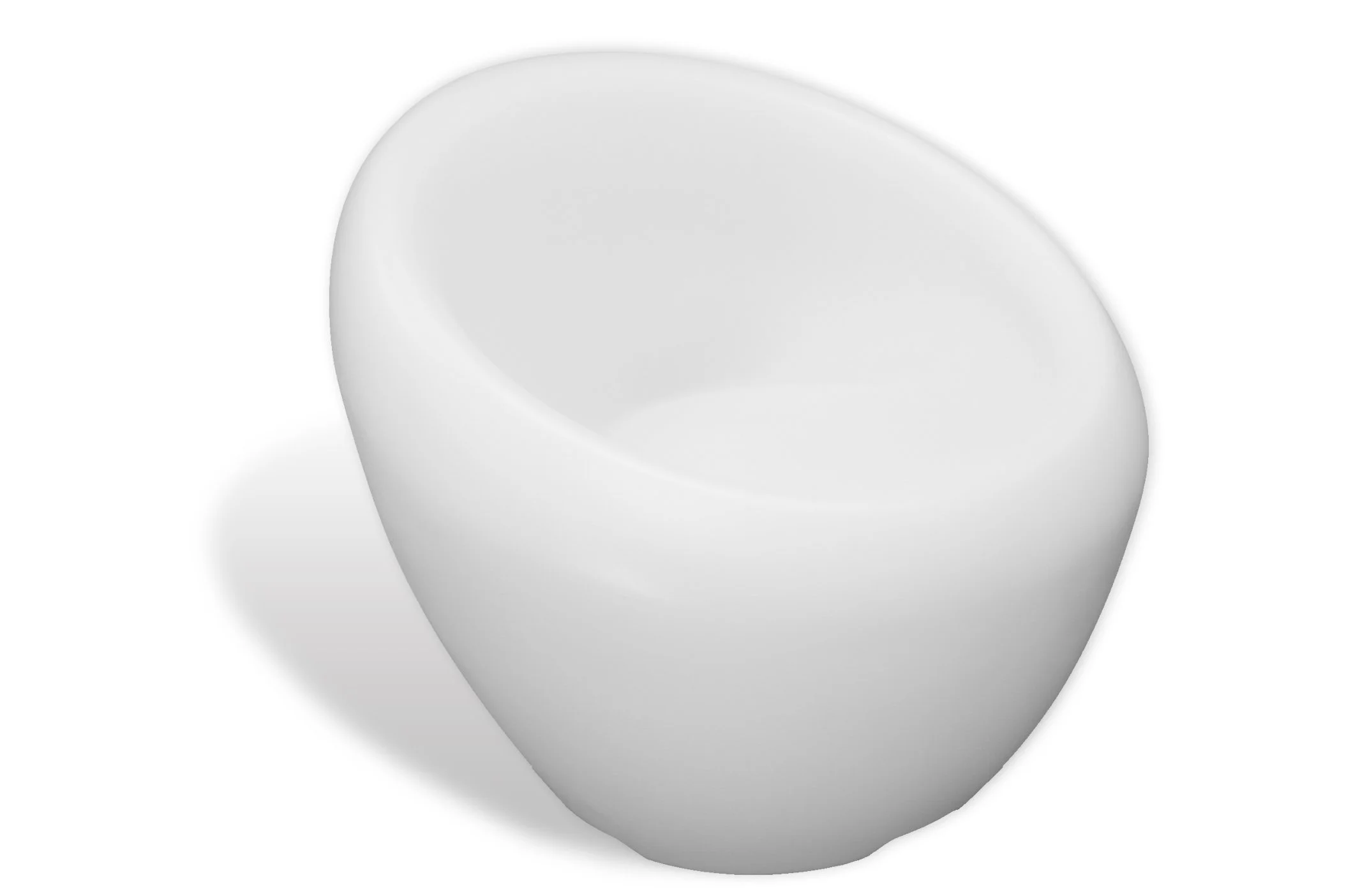 ArmchairWHITE.jpg