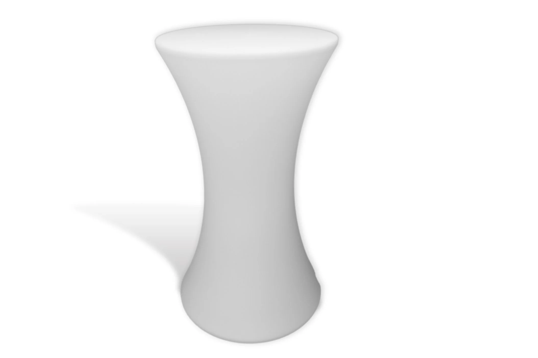 CocktailTableWHITE.jpg