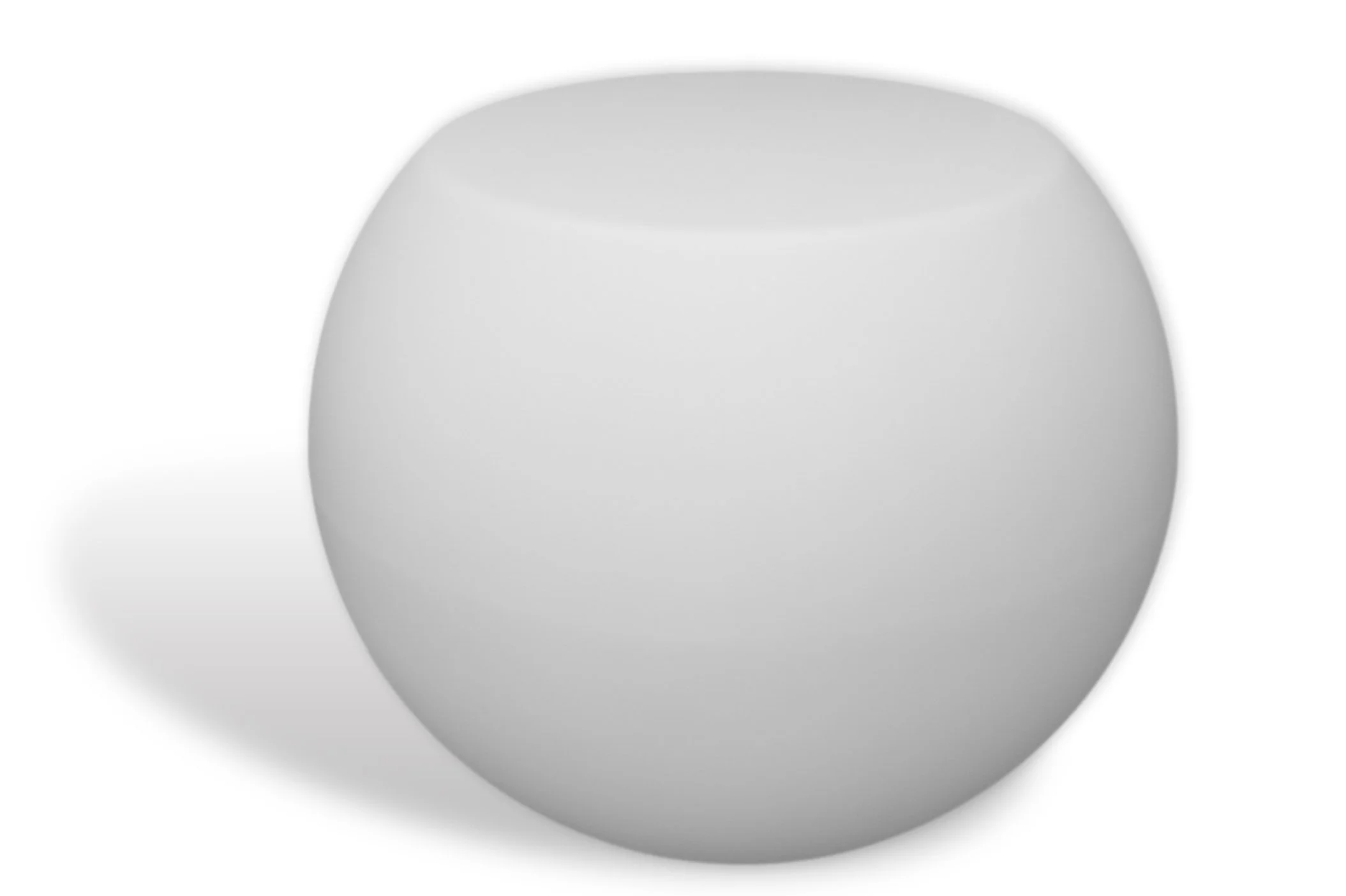 DrumTableWHITE.jpg