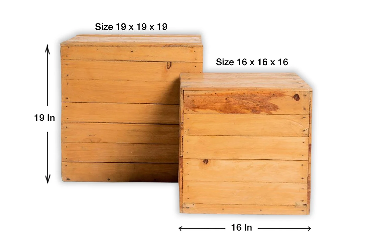 Muebles11.jpg