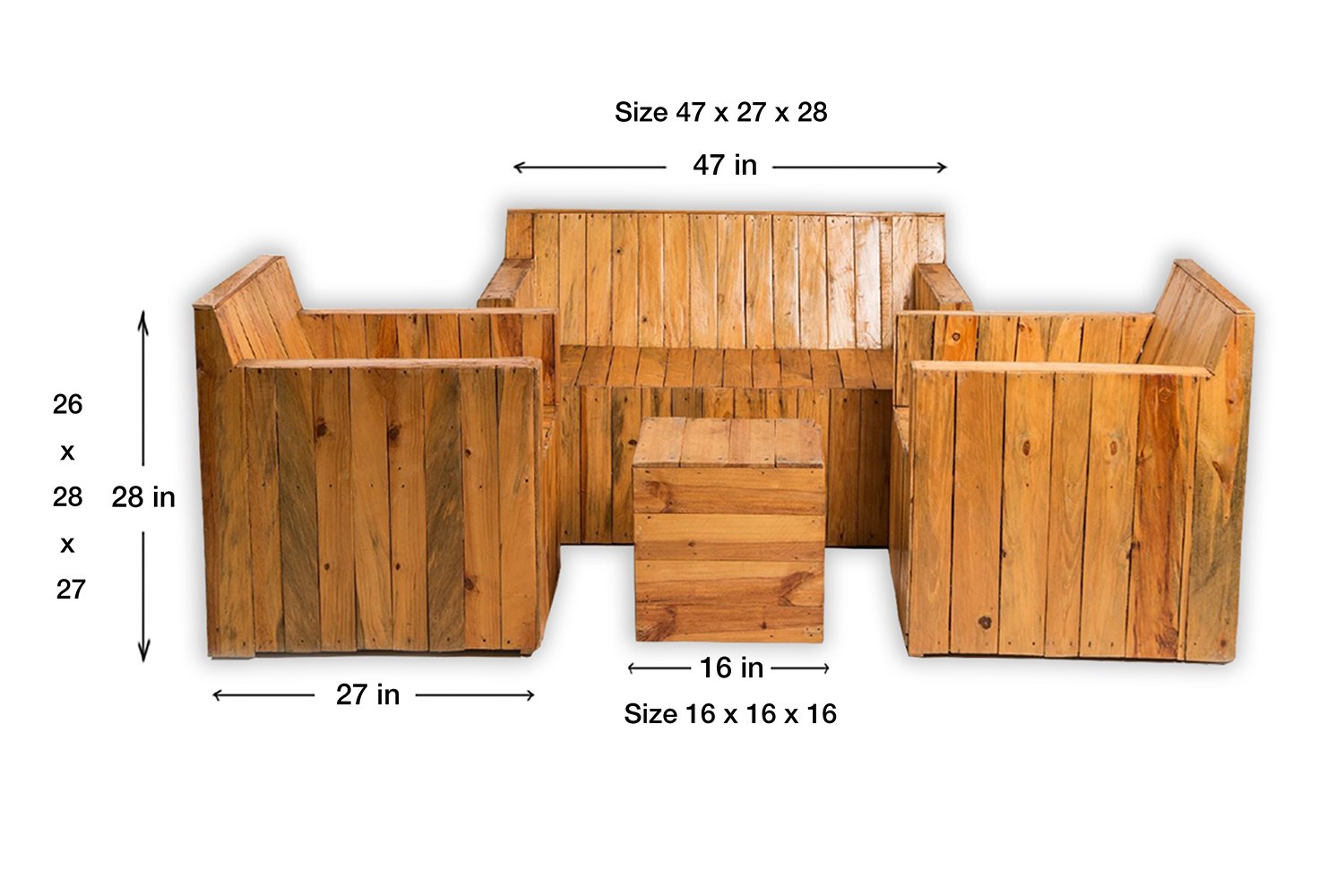 Muebles12.jpg