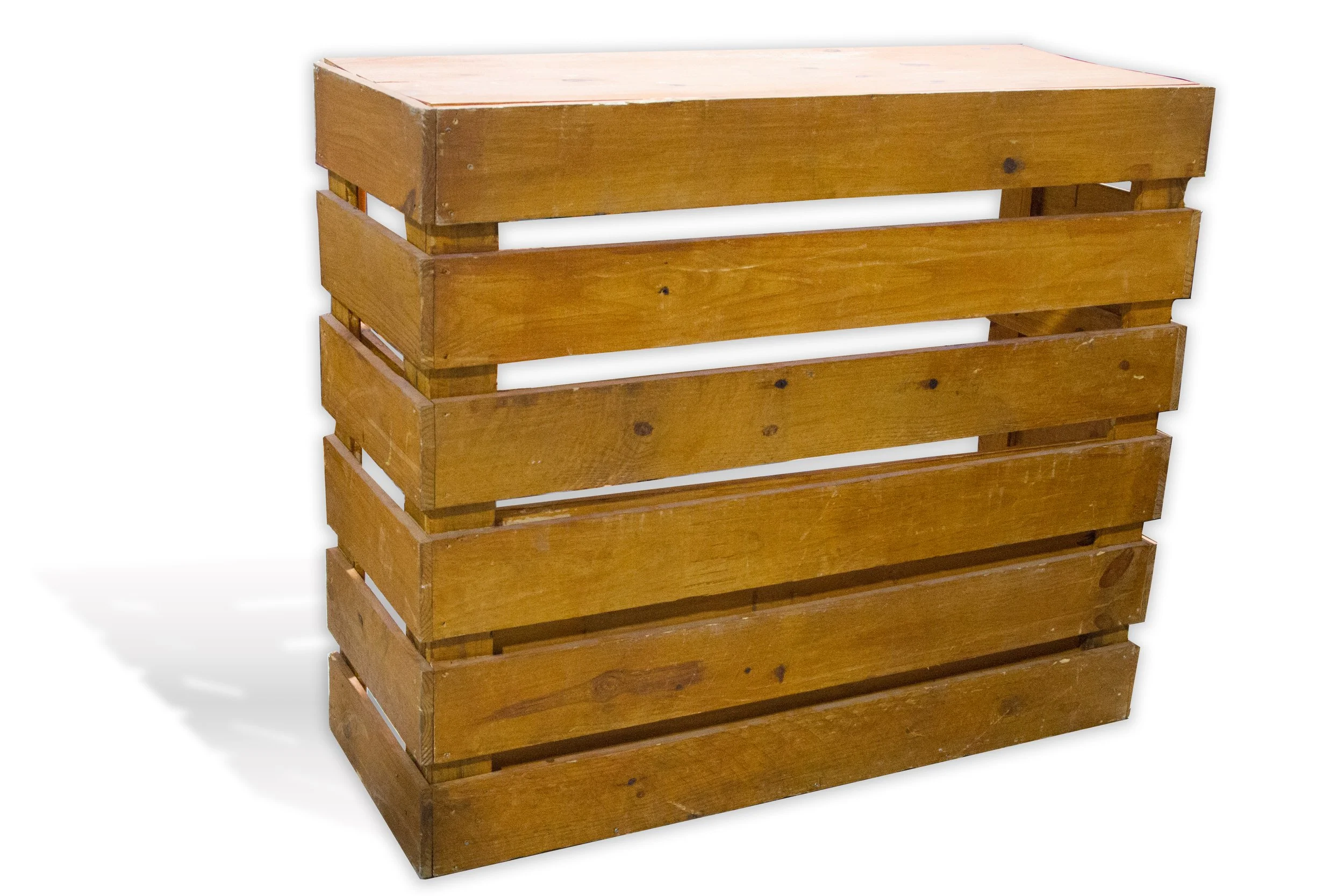 WoodBar.jpg