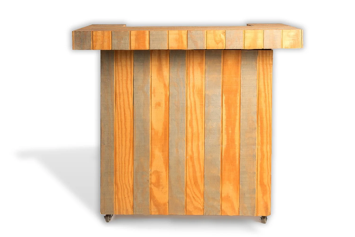 Muebles7.jpg