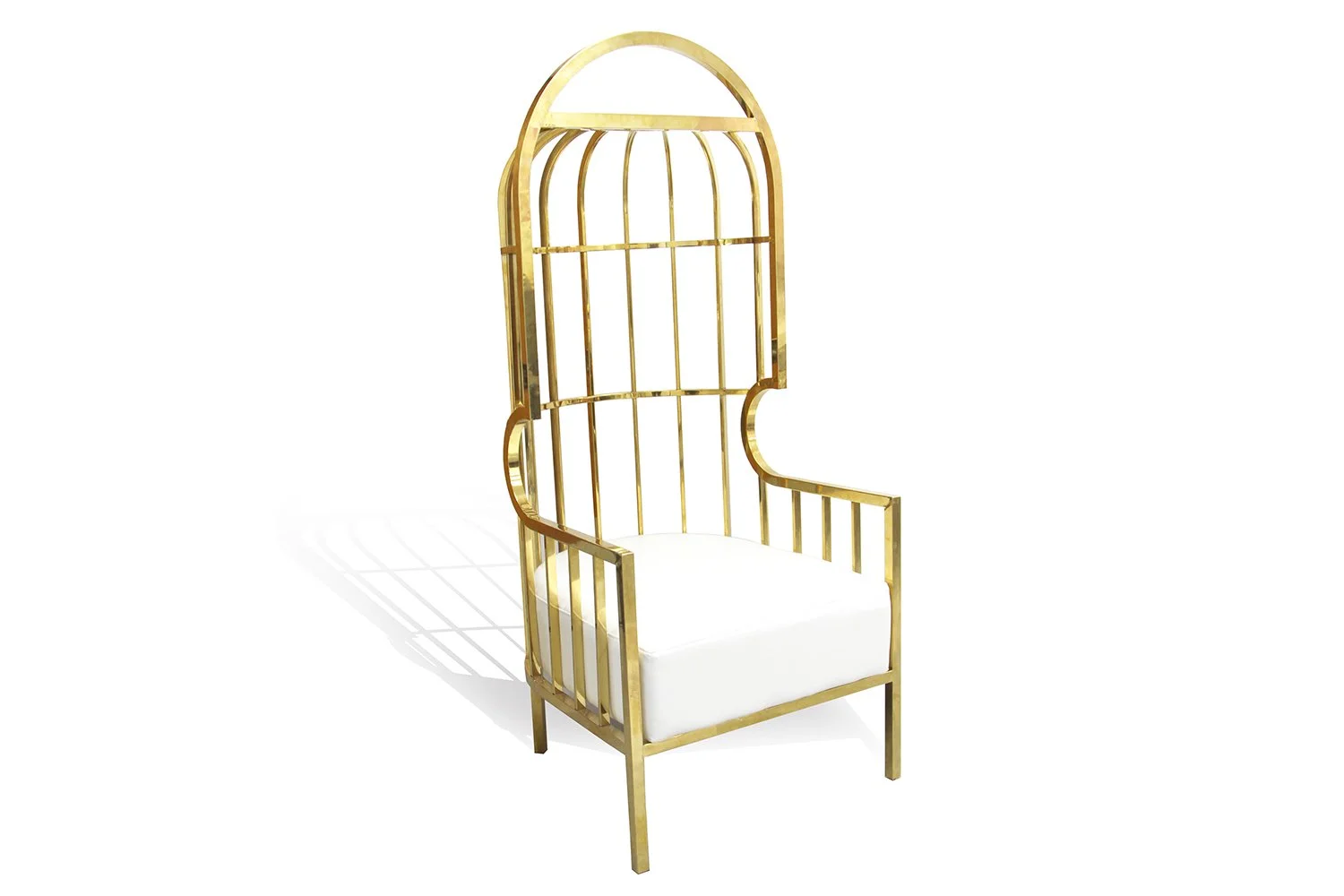 Muebles27.jpg
