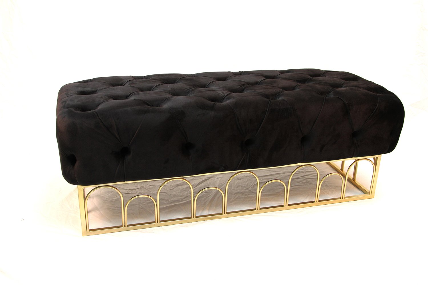Muebles44.jpg