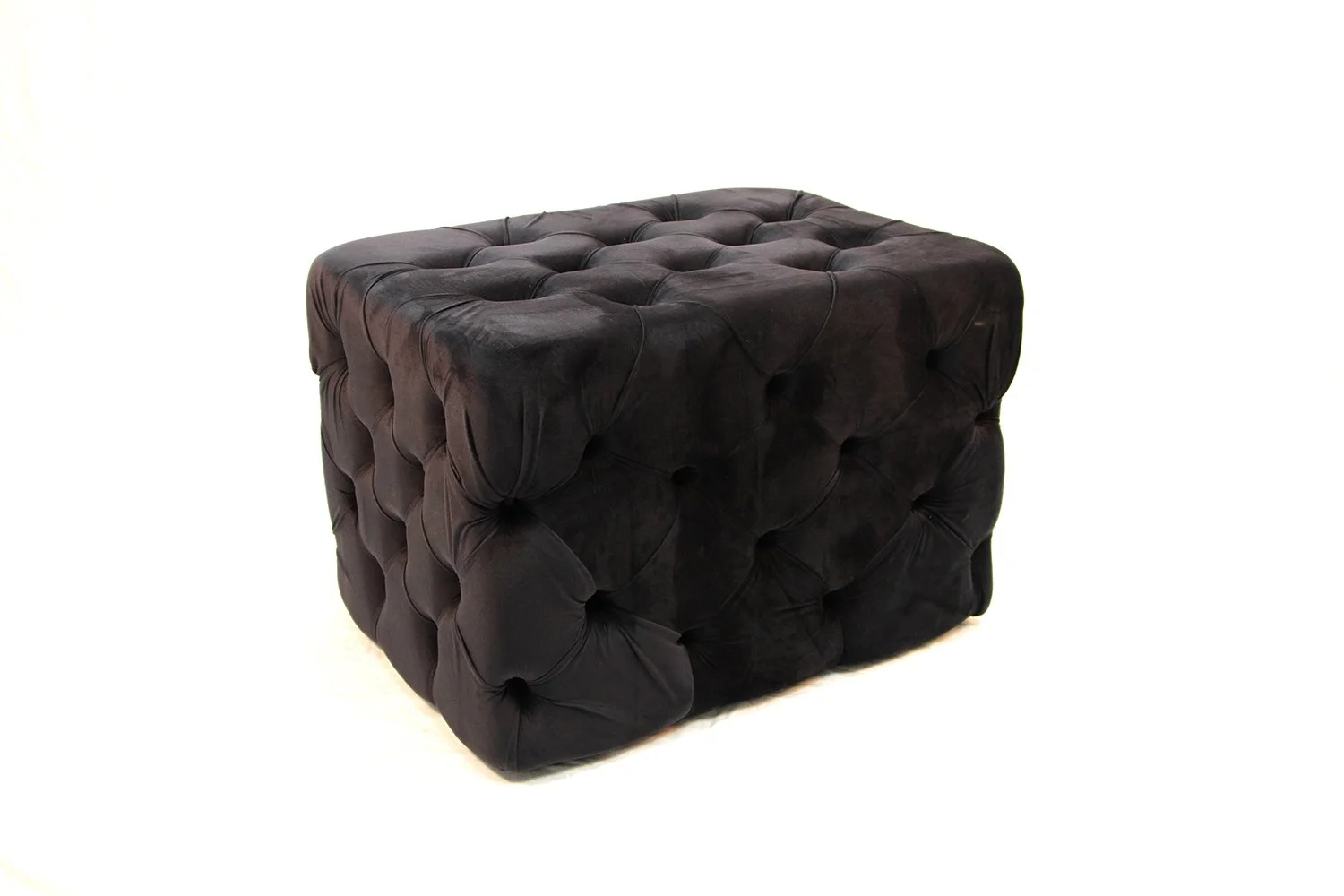 Muebles45.jpg